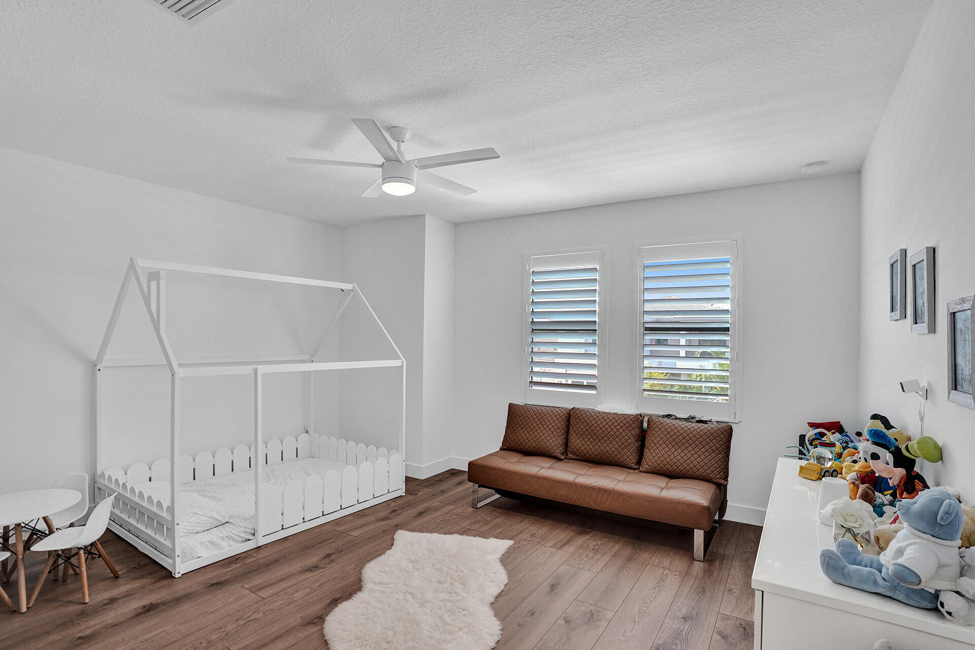 17523 RAINSTREAM, Boca Raton FL 33496
