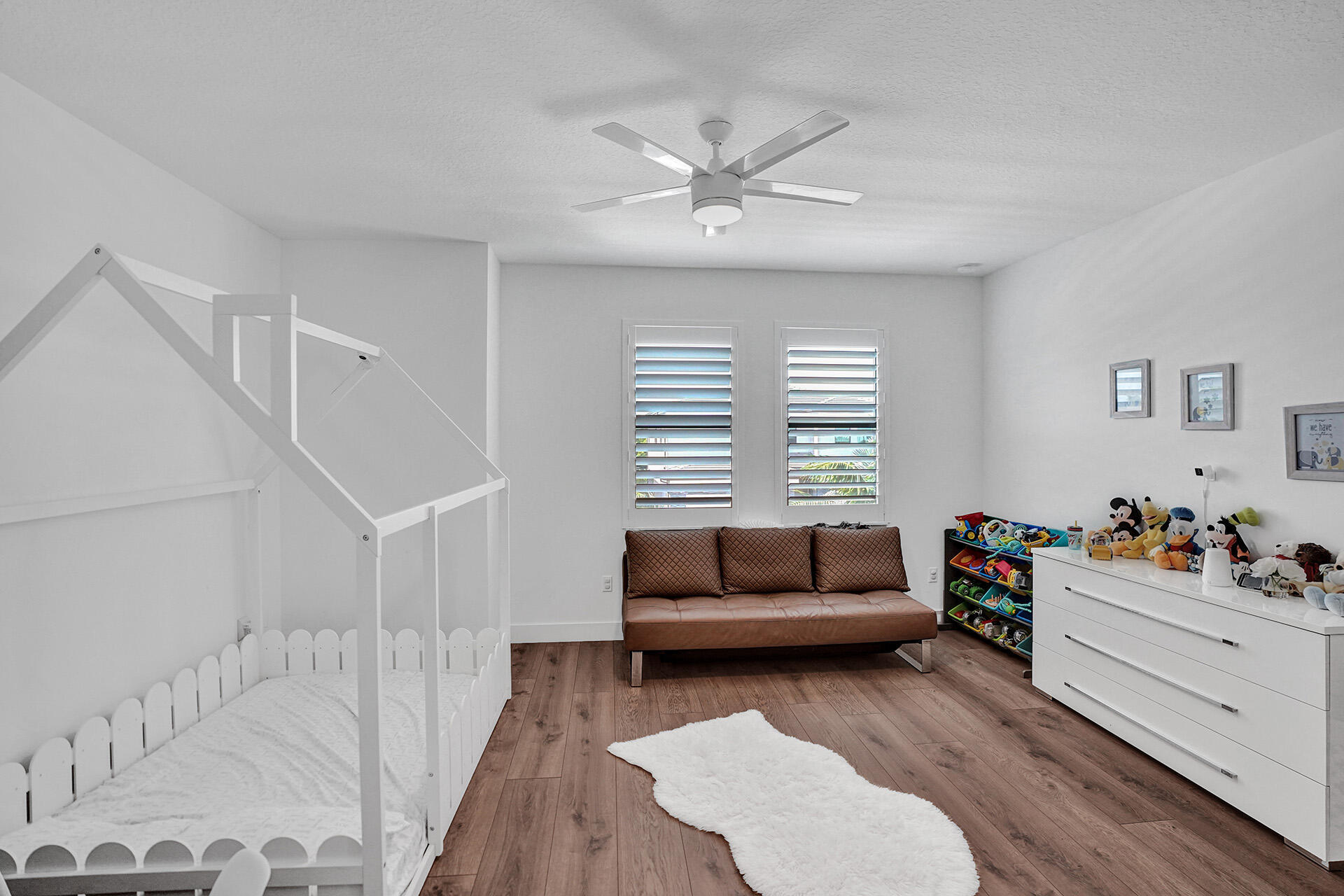 17523 RAINSTREAM, Boca Raton FL 33496