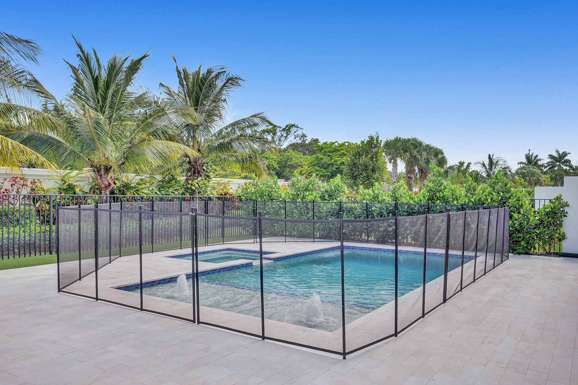 17523 RAINSTREAM, Boca Raton FL 33496