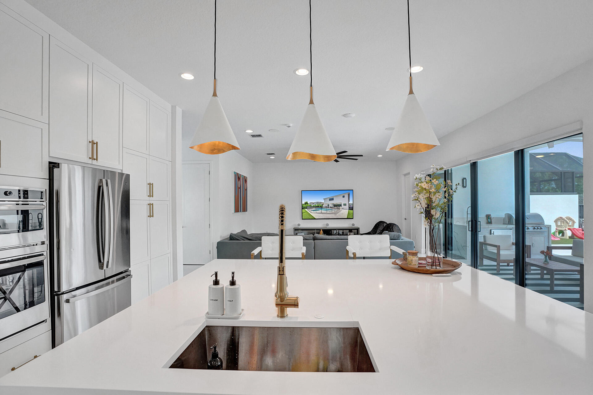 17523 RAINSTREAM, Boca Raton FL 33496
