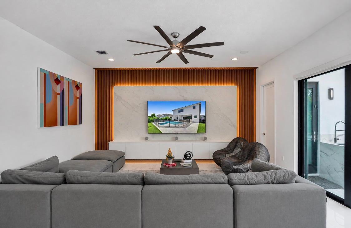 17523 RAINSTREAM, Boca Raton FL 33496