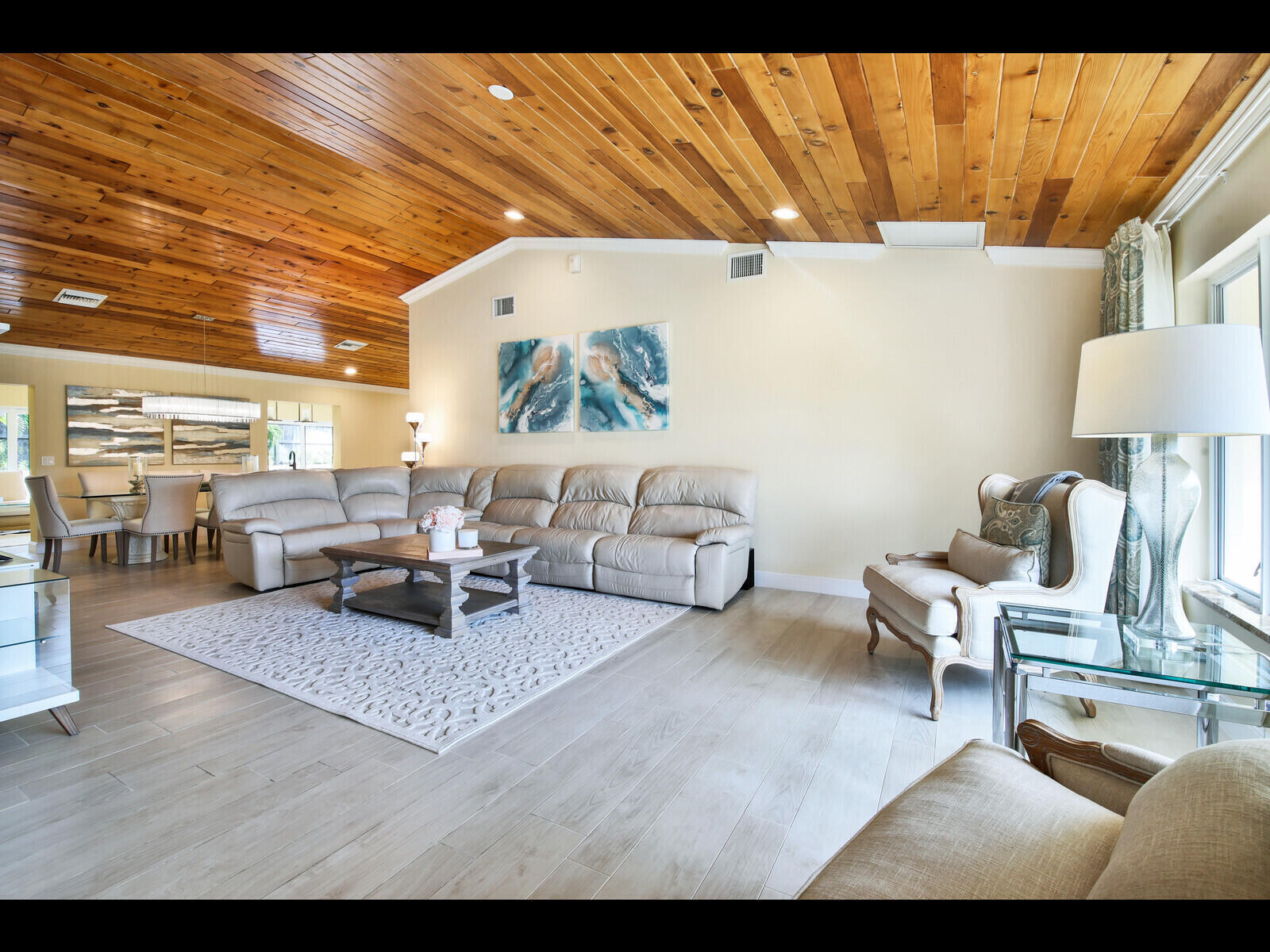 451 N LYRA, Juno Beach FL 33408