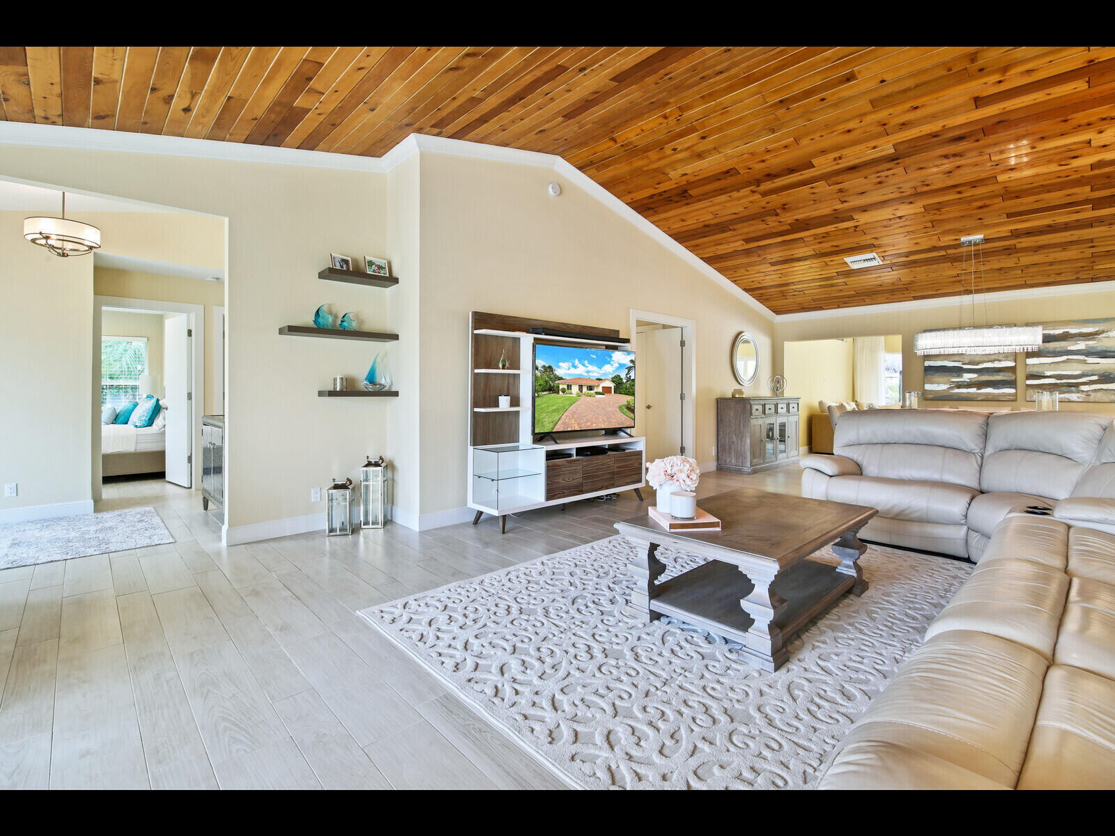 451 N LYRA, Juno Beach FL 33408