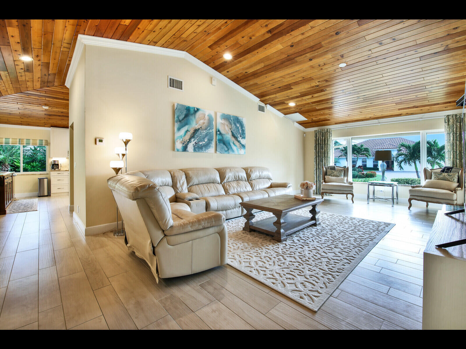 451 N LYRA, Juno Beach FL 33408