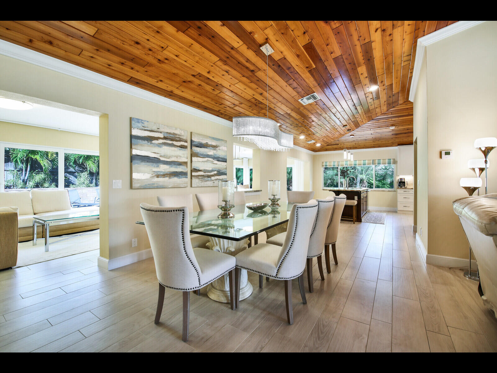 451 N LYRA, Juno Beach FL 33408