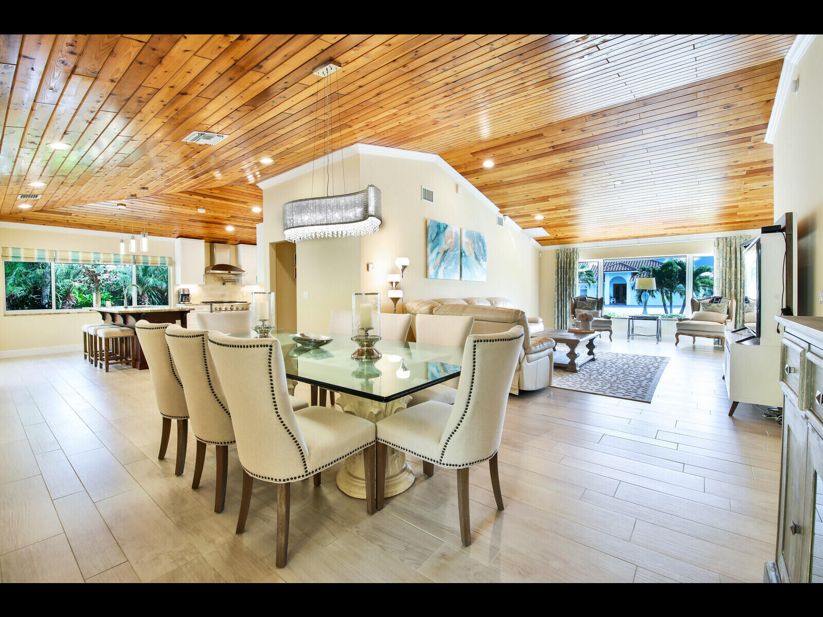 451 N LYRA, Juno Beach FL 33408