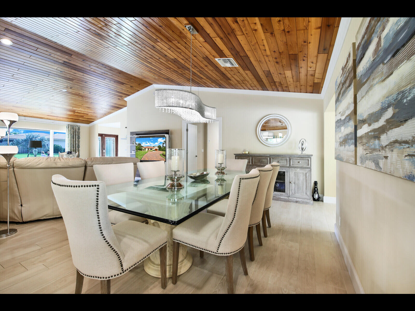 451 N LYRA, Juno Beach FL 33408