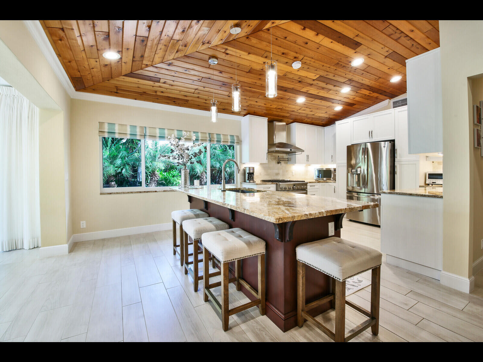 451 N LYRA, Juno Beach FL 33408