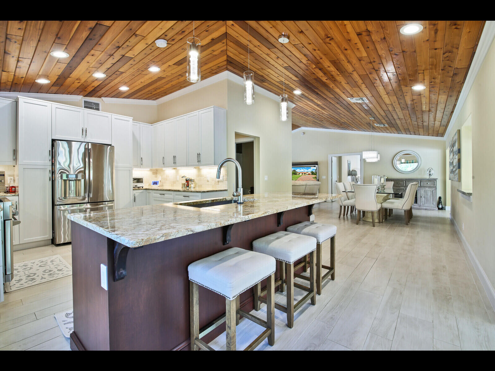 451 N LYRA, Juno Beach FL 33408