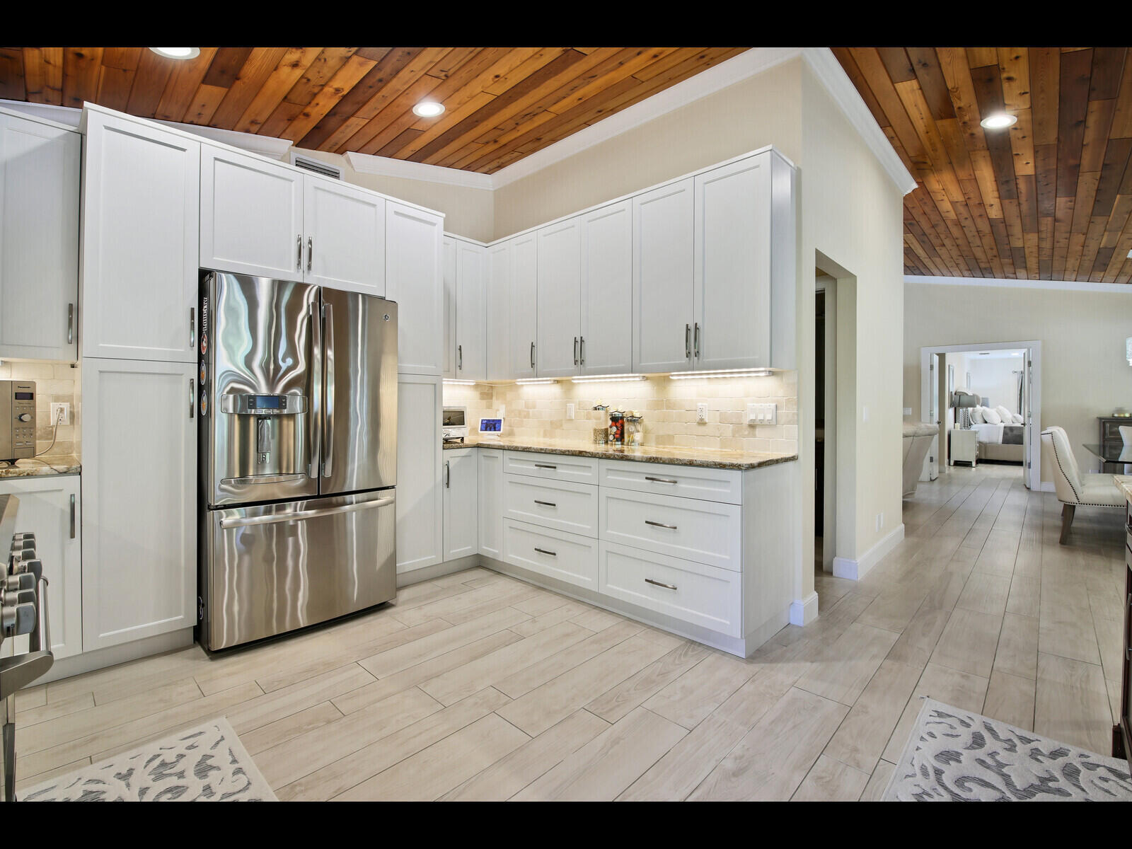 451 N LYRA, Juno Beach FL 33408