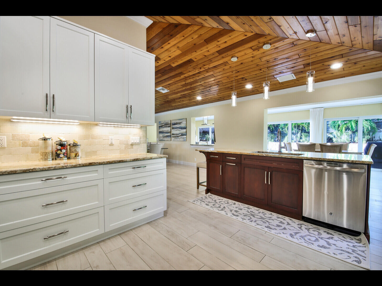 451 N LYRA, Juno Beach FL 33408