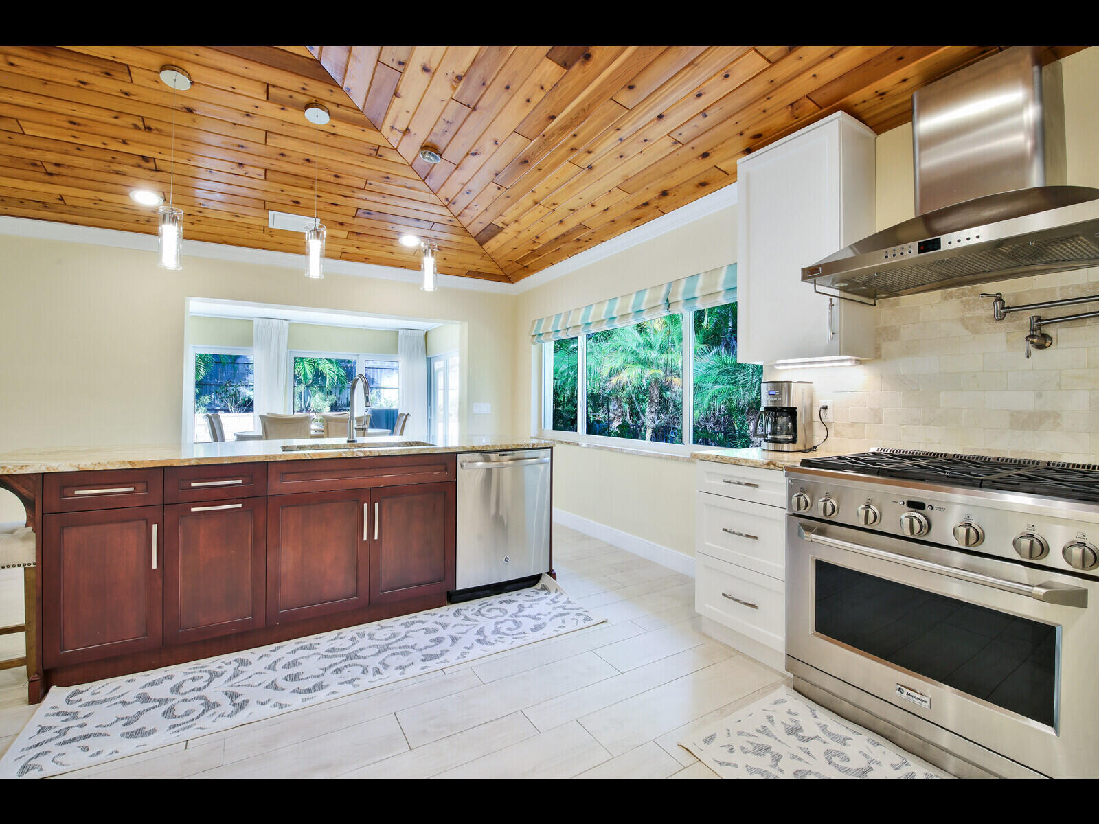 451 N LYRA, Juno Beach FL 33408
