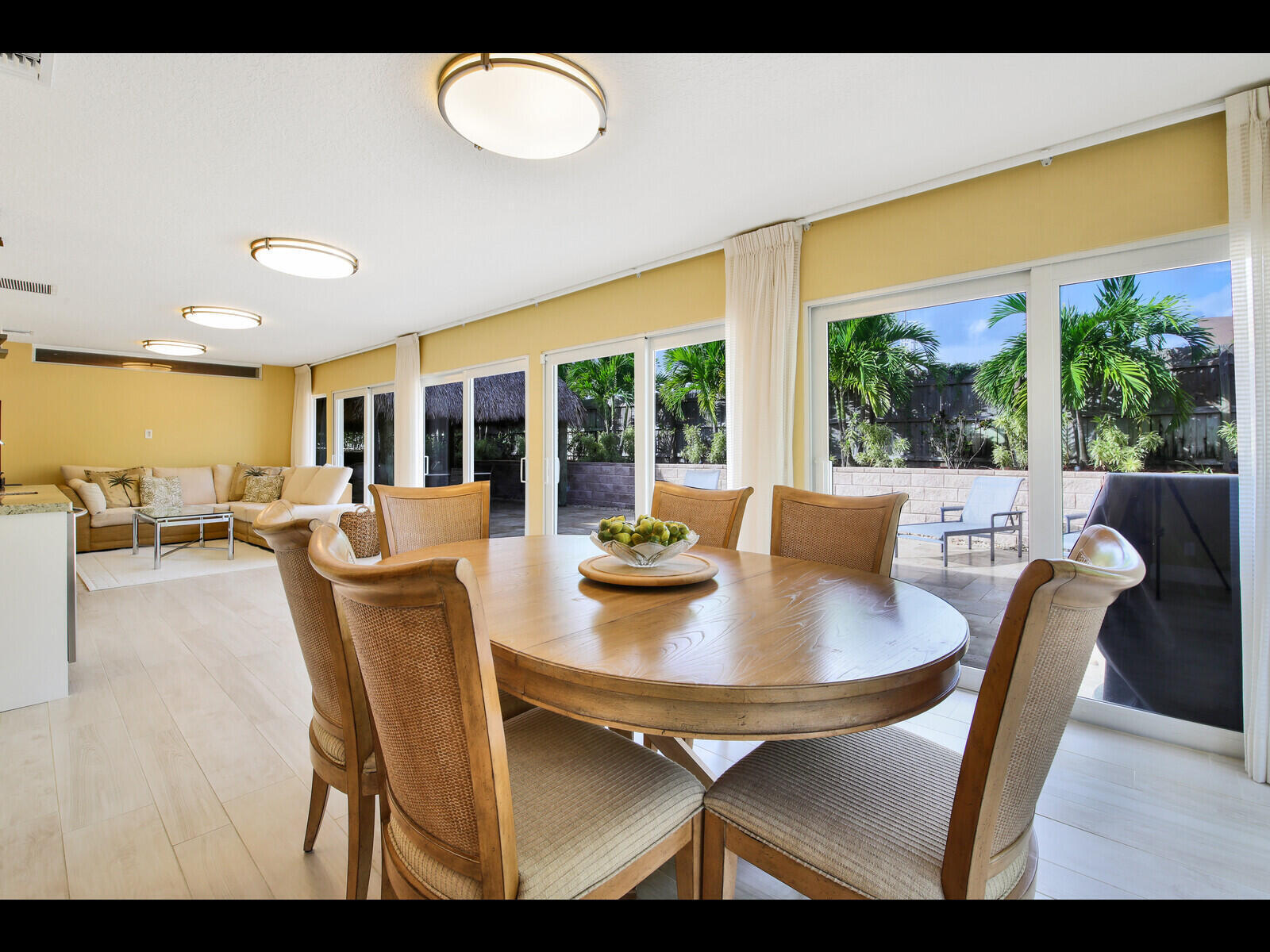 451 N LYRA, Juno Beach FL 33408