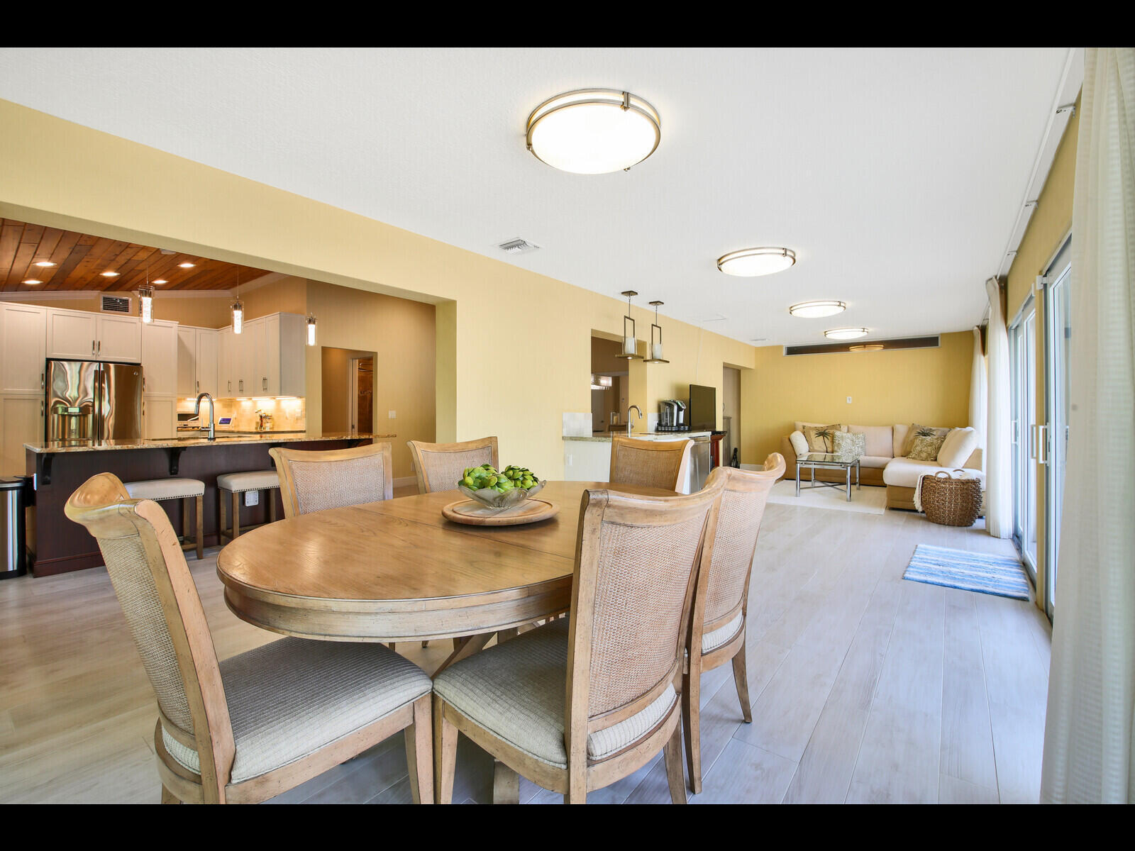 451 N LYRA, Juno Beach FL 33408