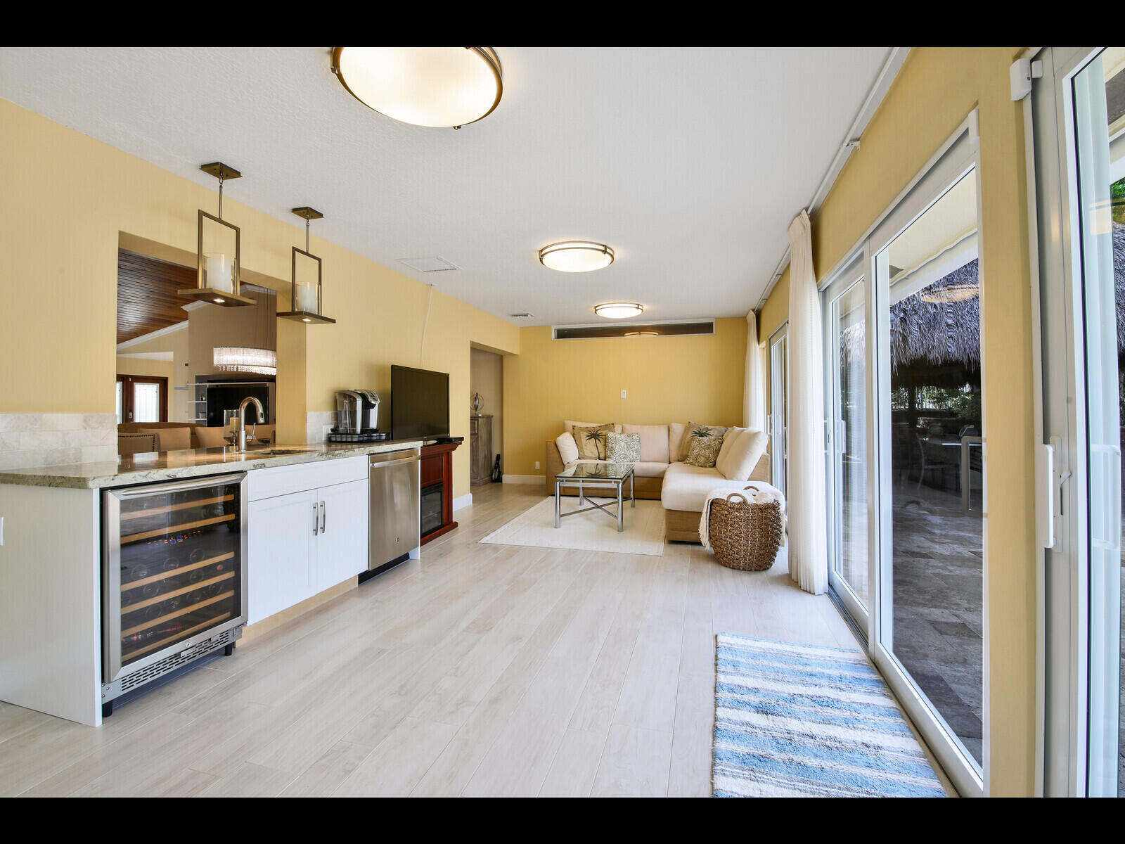 451 N LYRA, Juno Beach FL 33408