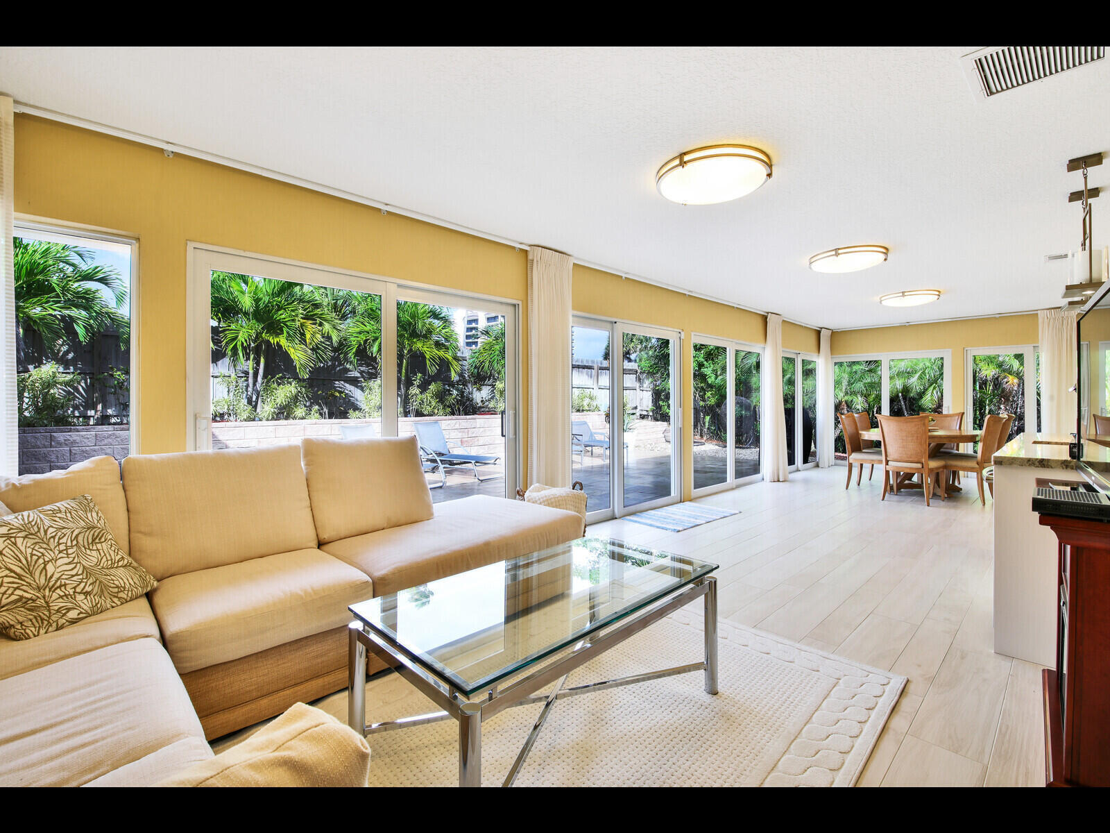 451 N LYRA, Juno Beach FL 33408