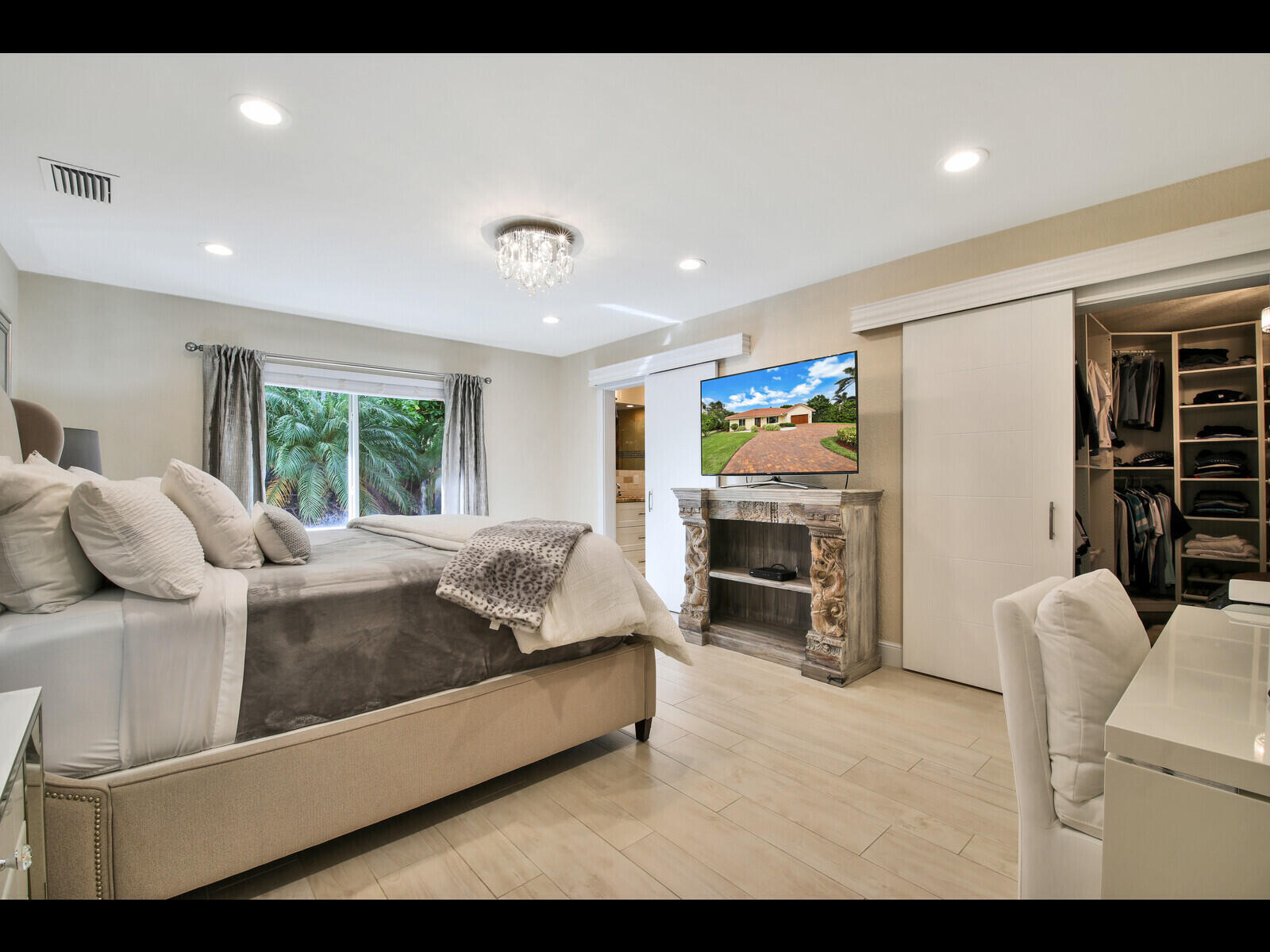 451 N LYRA, Juno Beach FL 33408