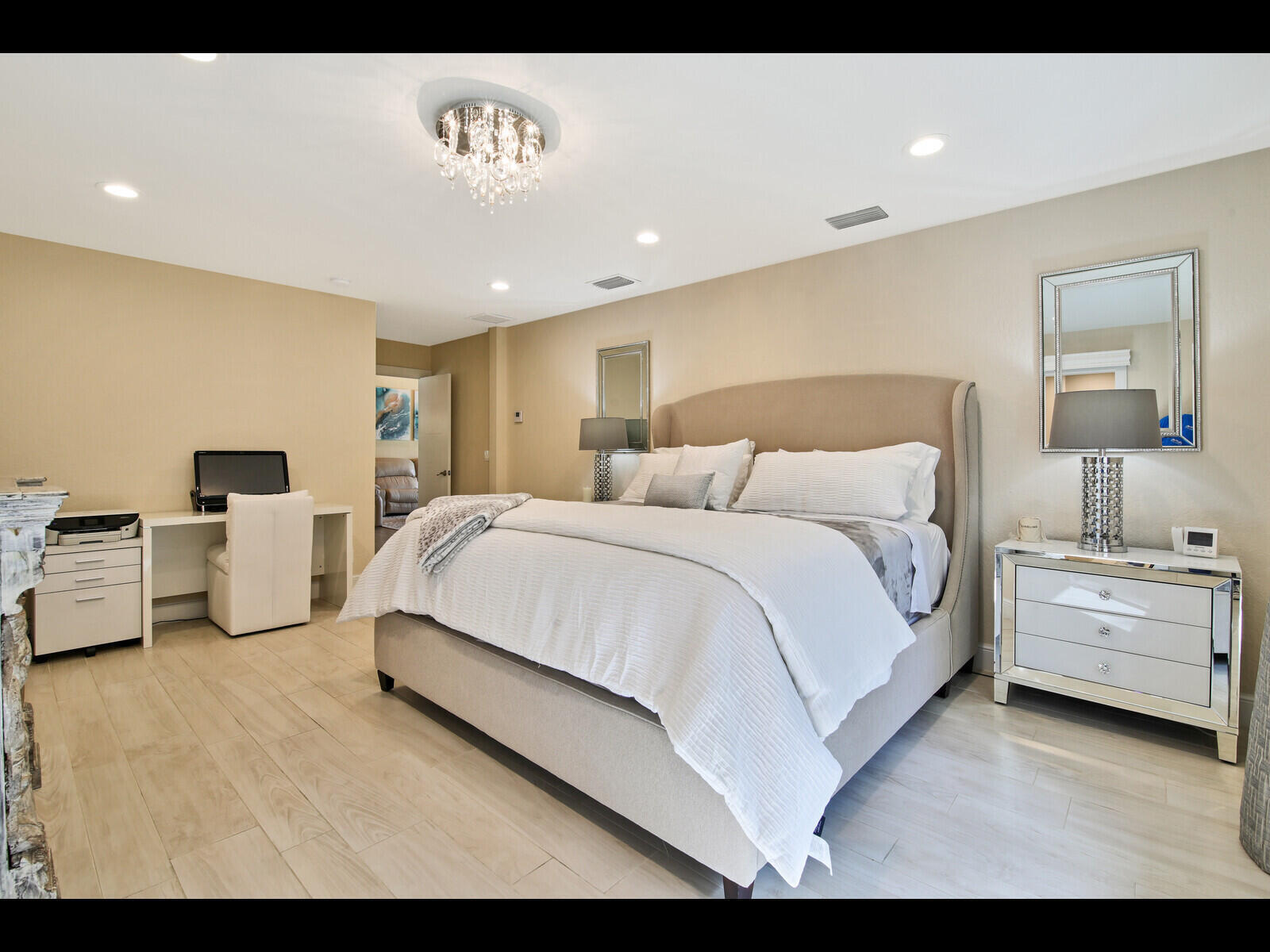 451 N LYRA, Juno Beach FL 33408