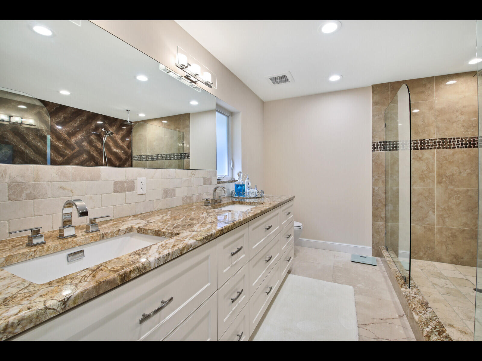 451 N LYRA, Juno Beach FL 33408