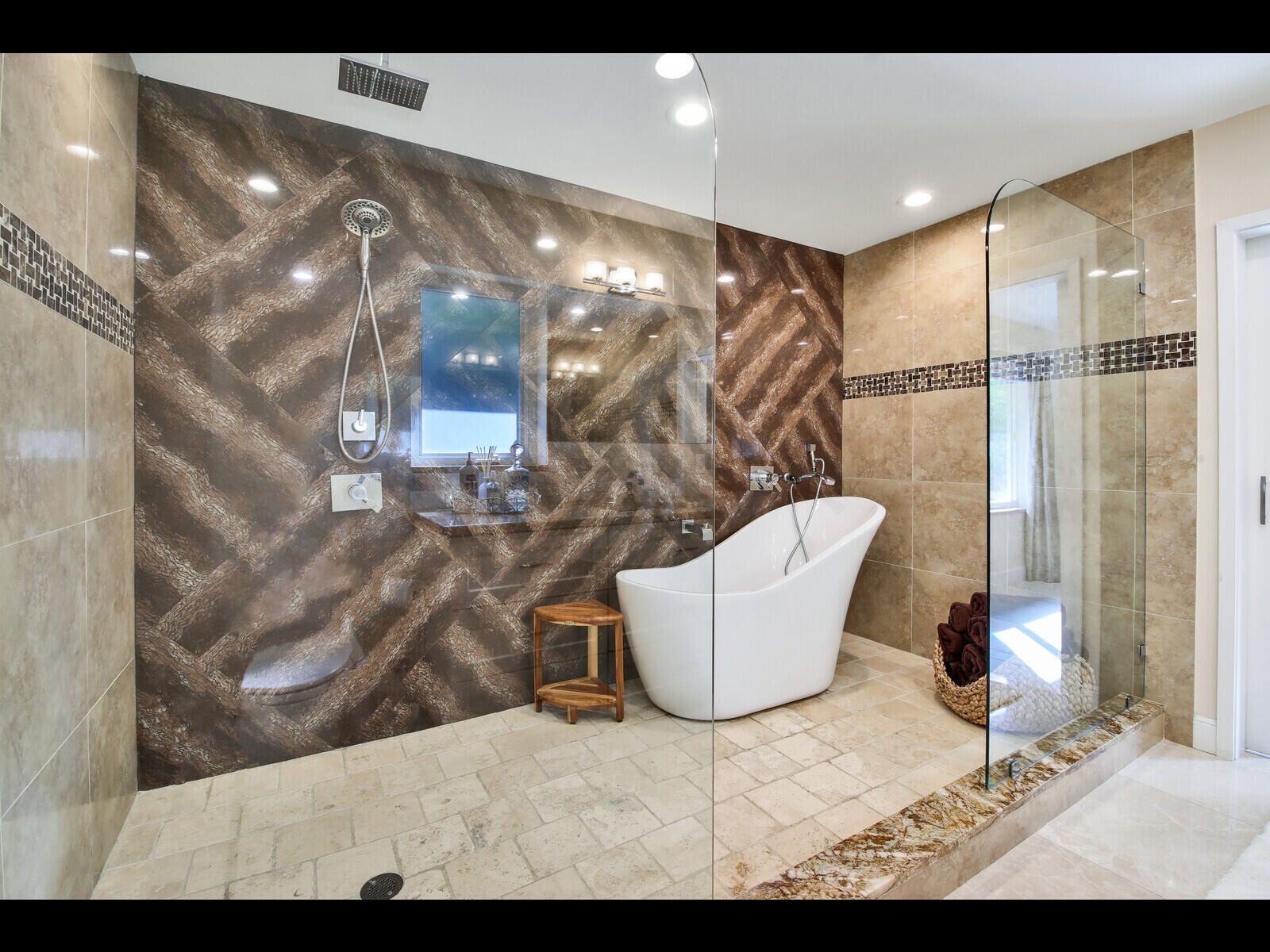 451 N LYRA, Juno Beach FL 33408