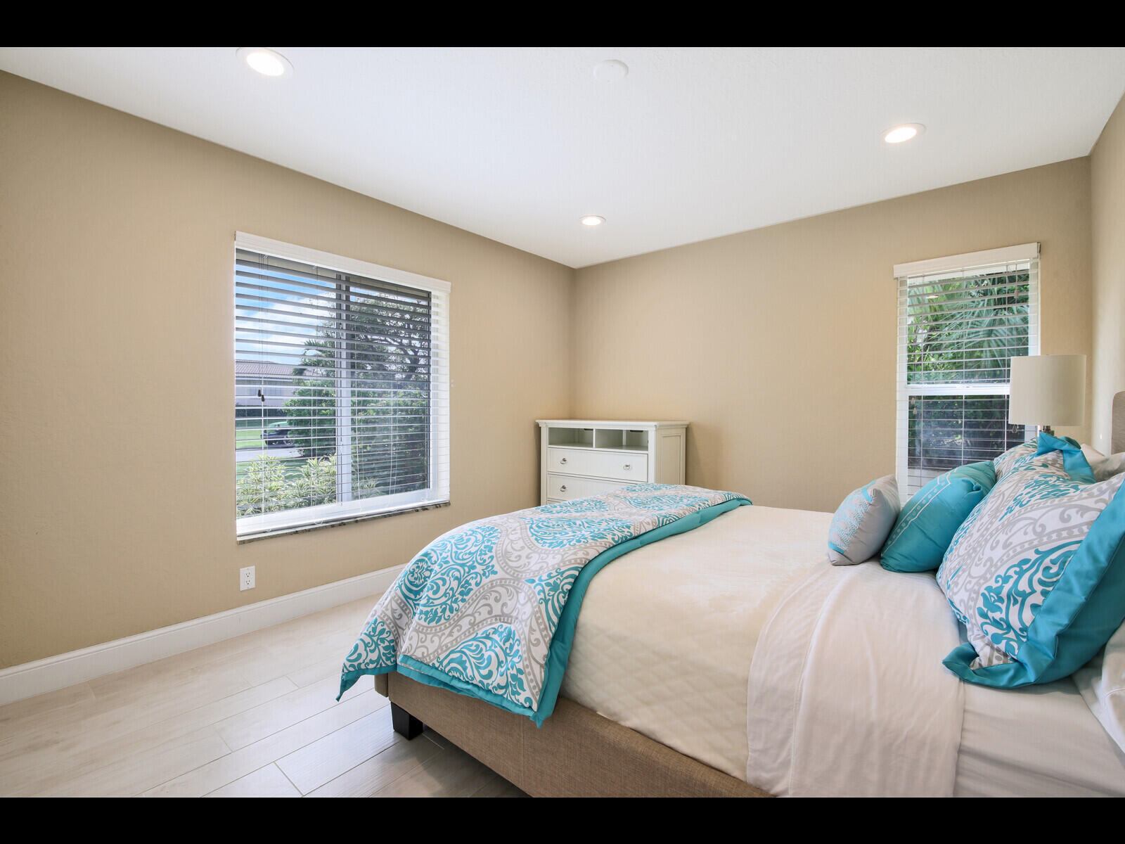 451 N LYRA, Juno Beach FL 33408