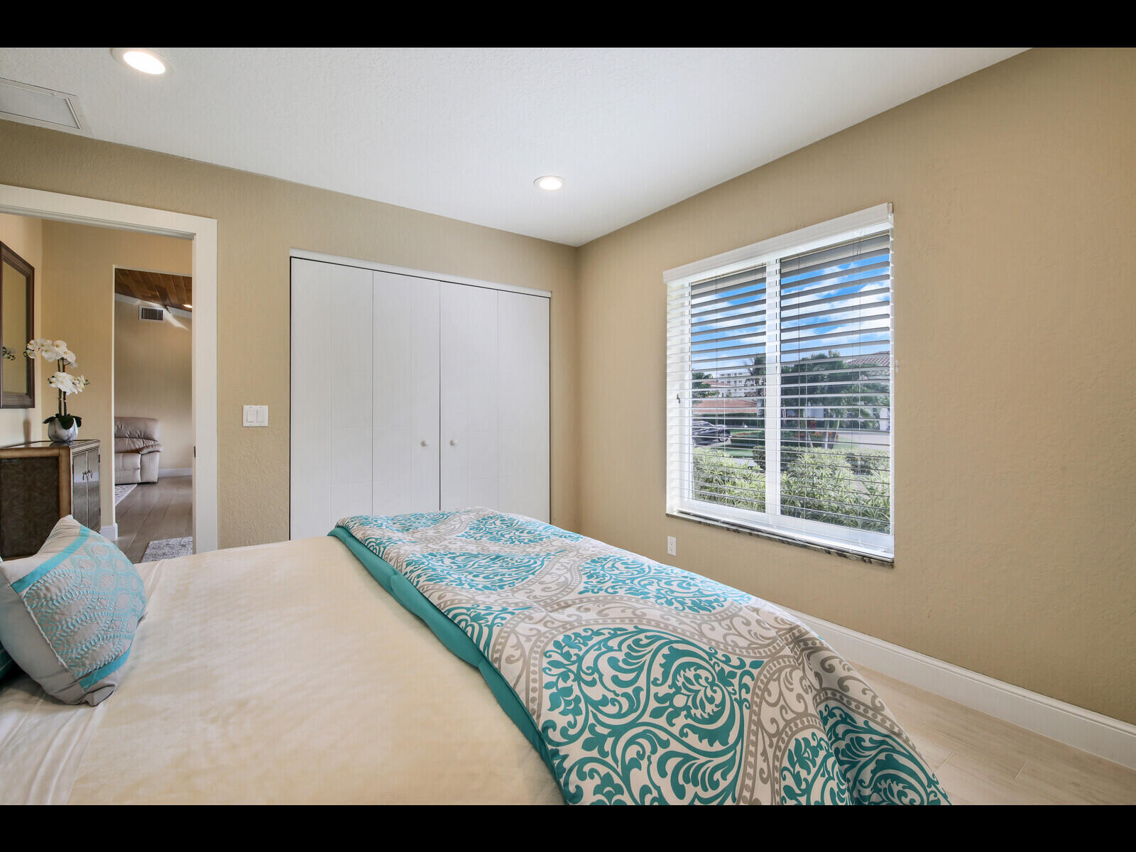 451 N LYRA, Juno Beach FL 33408