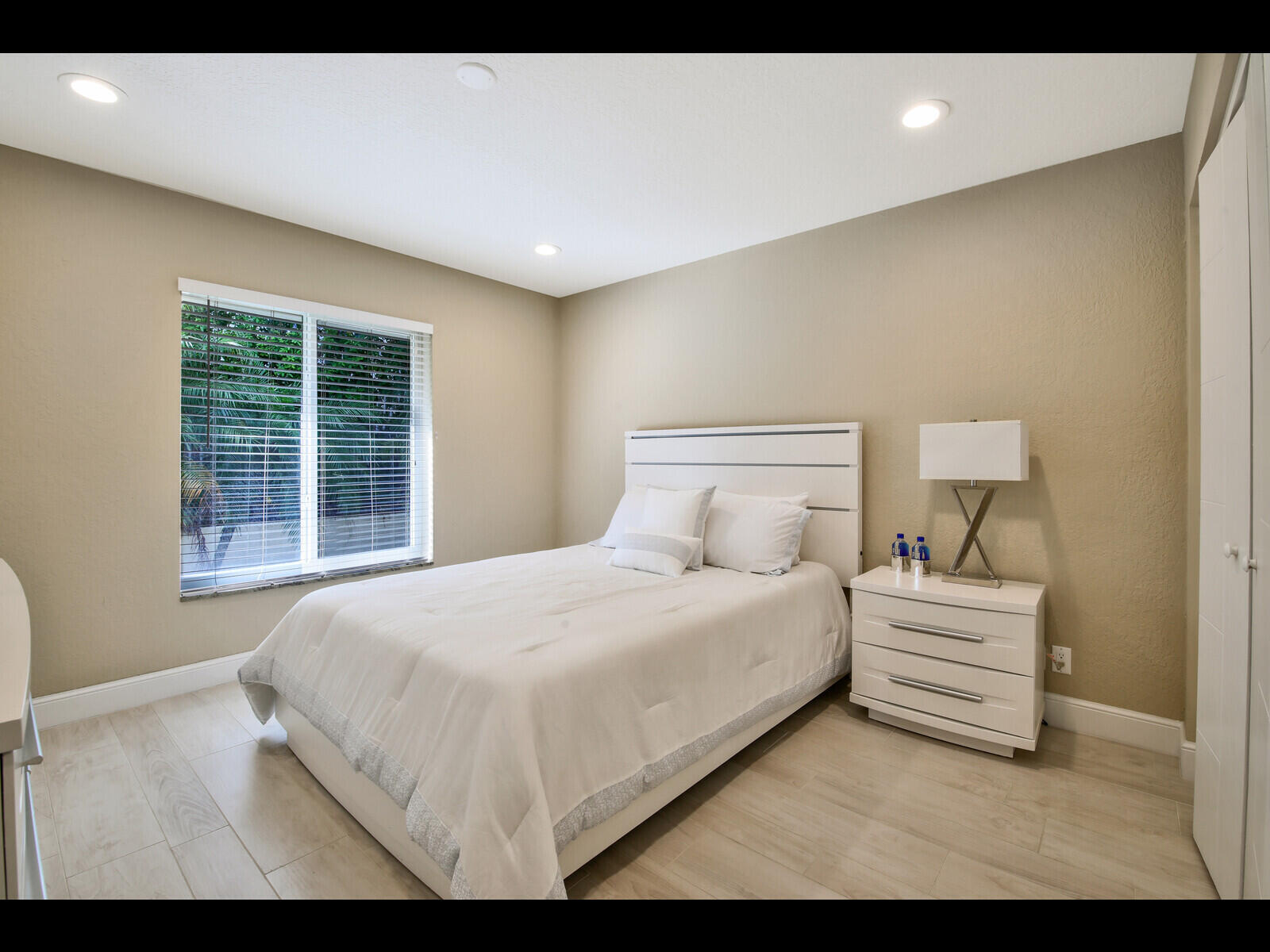 451 N LYRA, Juno Beach FL 33408