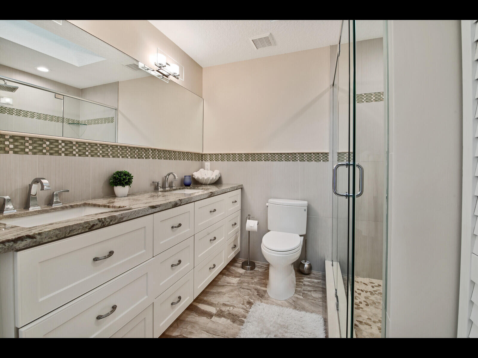 451 N LYRA, Juno Beach FL 33408