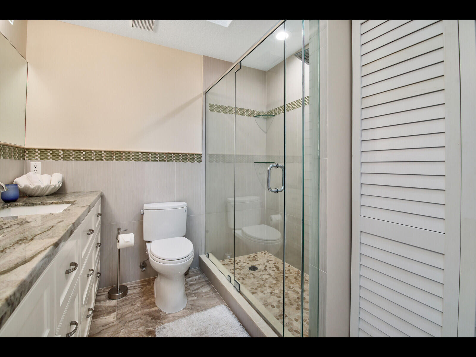 451 N LYRA, Juno Beach FL 33408