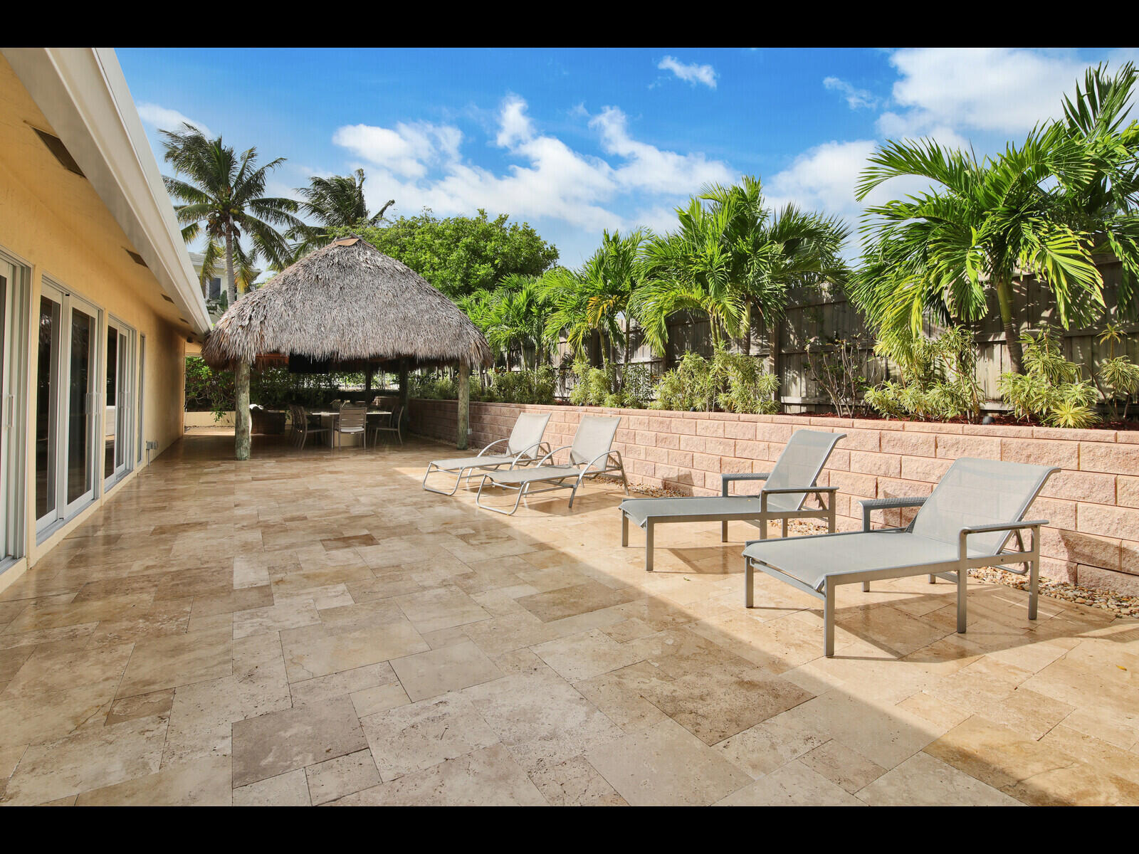451 N LYRA, Juno Beach FL 33408