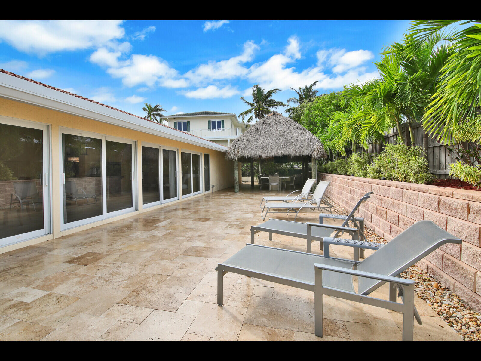 451 N LYRA, Juno Beach FL 33408