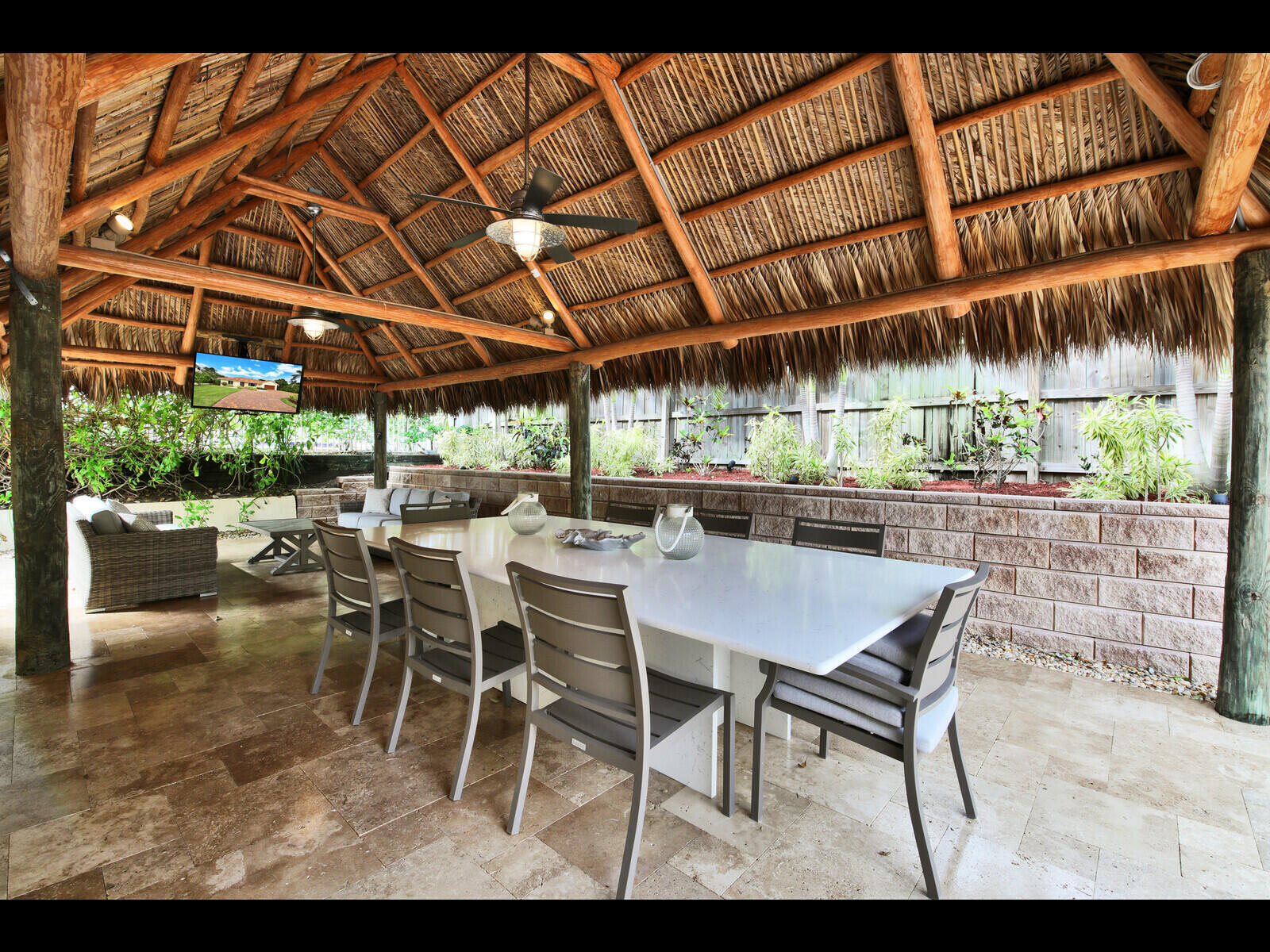 451 N LYRA, Juno Beach FL 33408