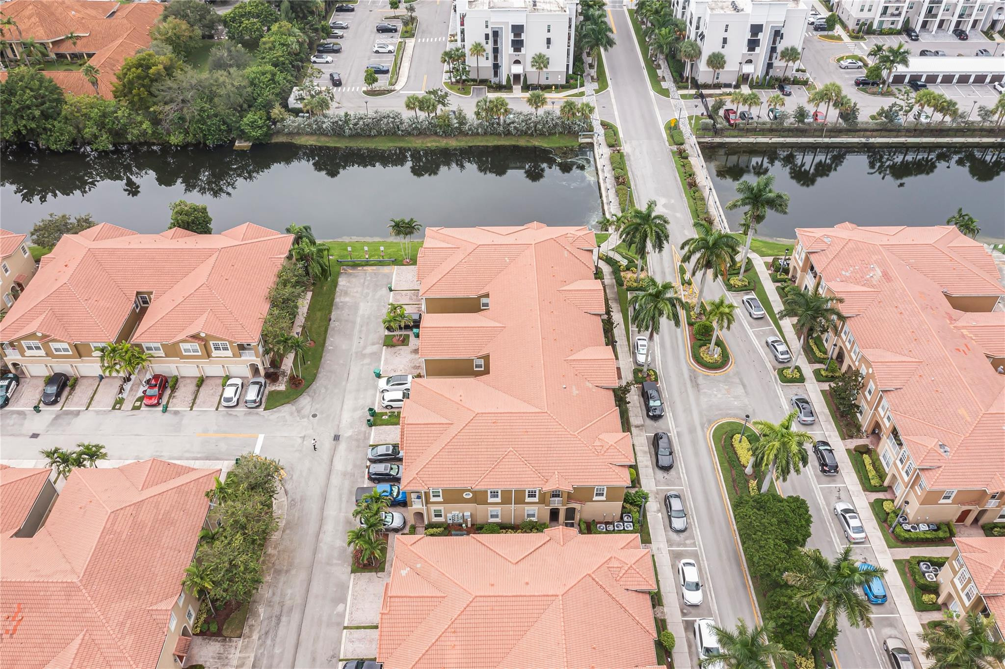 5754 HAMPTON HILLS #5754, Tamarac FL 33321