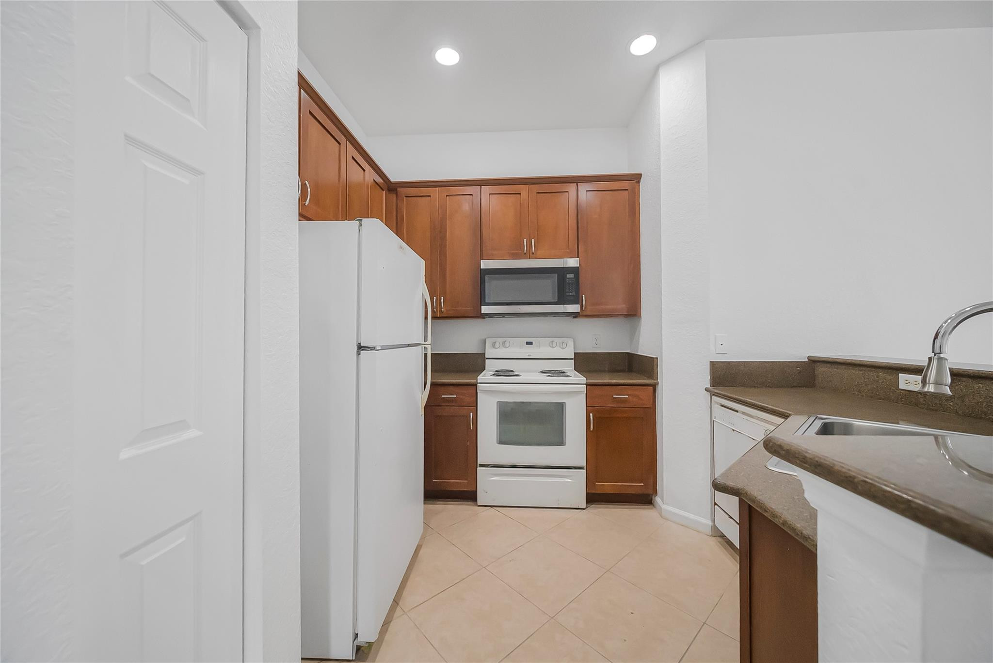 5754 HAMPTON HILLS #5754, Tamarac FL 33321