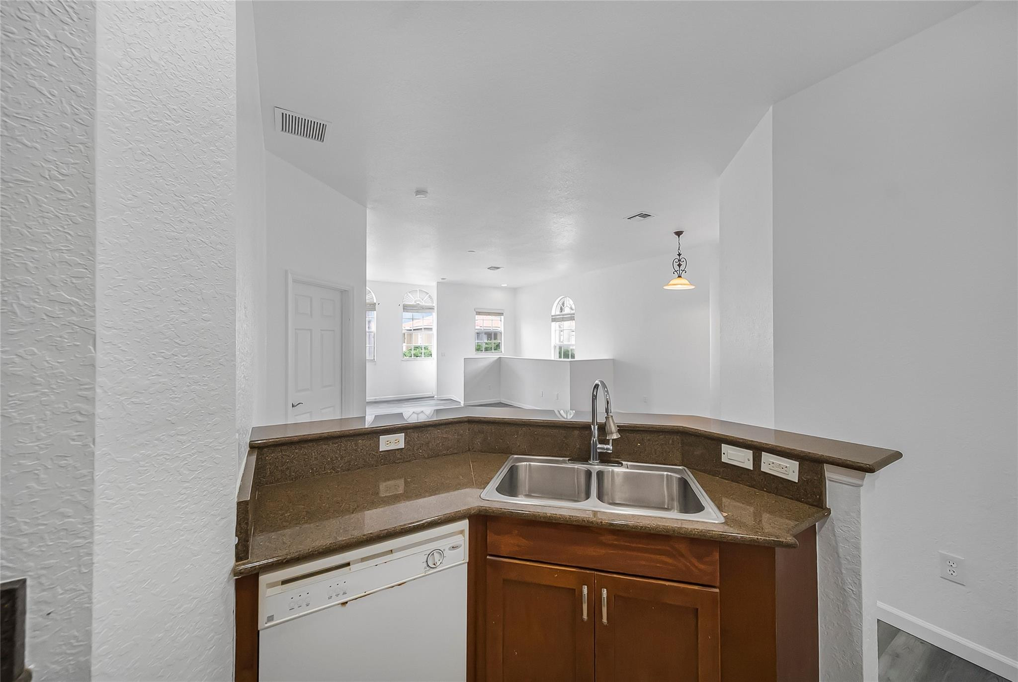 5754 HAMPTON HILLS #5754, Tamarac FL 33321
