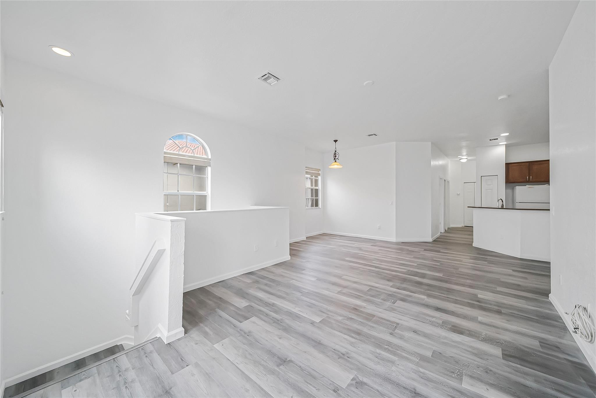 5754 HAMPTON HILLS #5754, Tamarac FL 33321