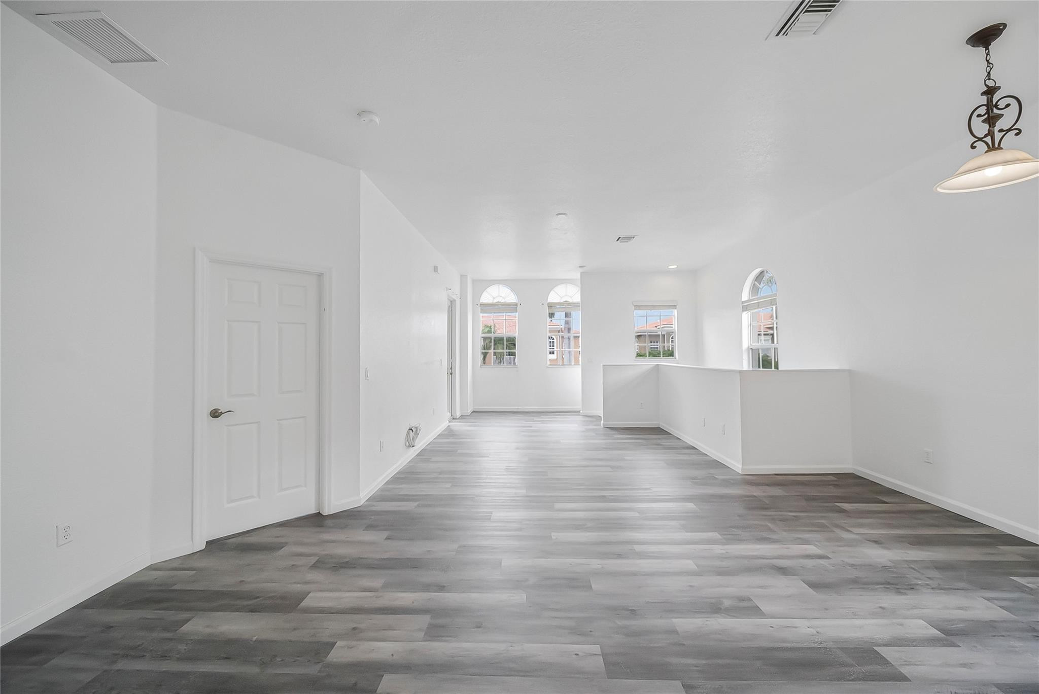 5754 HAMPTON HILLS #5754, Tamarac FL 33321