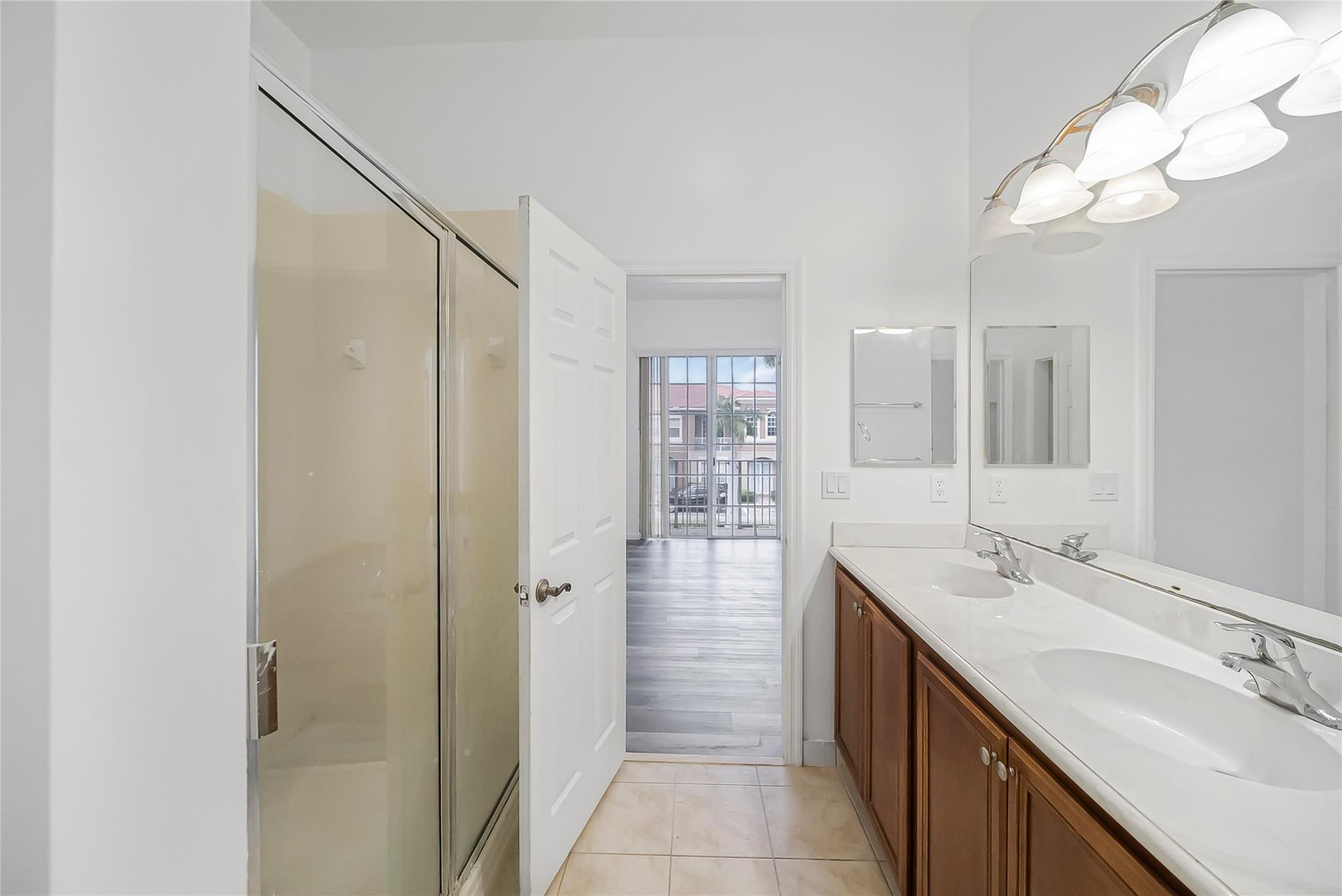 5754 HAMPTON HILLS #5754, Tamarac FL 33321