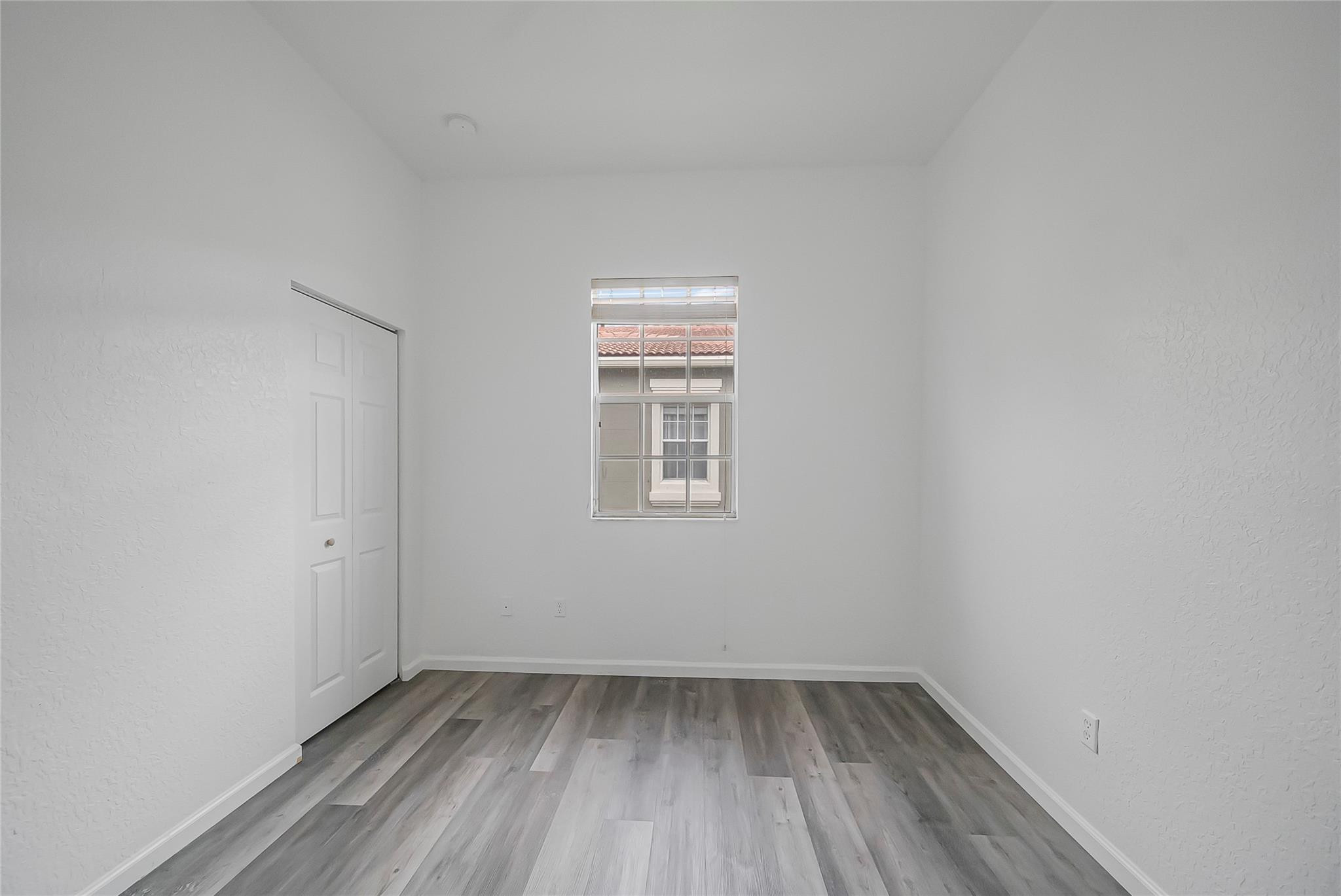 5754 HAMPTON HILLS #5754, Tamarac FL 33321