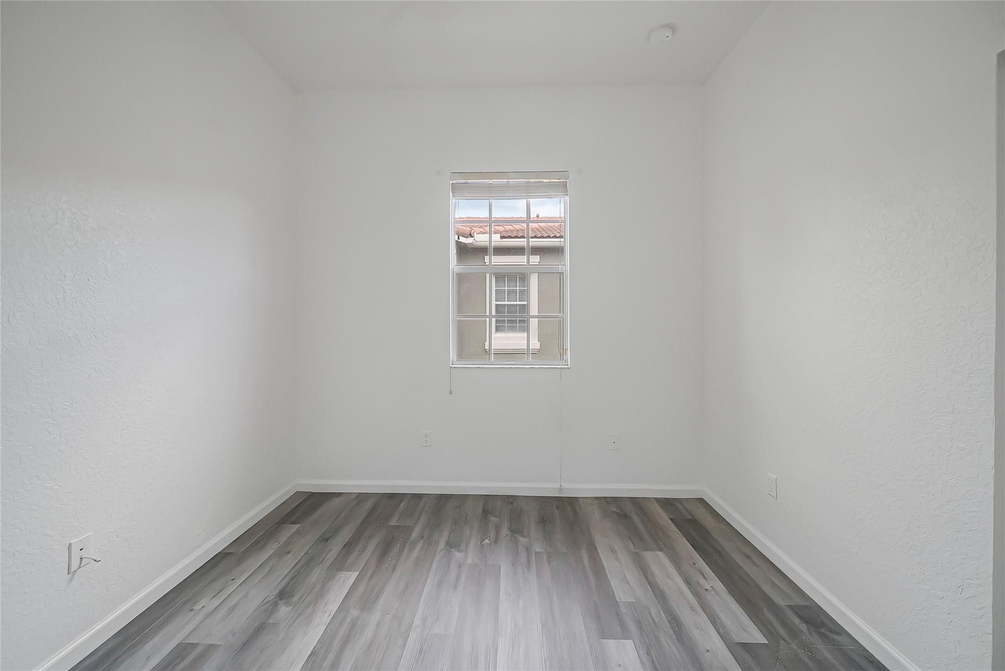 5754 HAMPTON HILLS #5754, Tamarac FL 33321