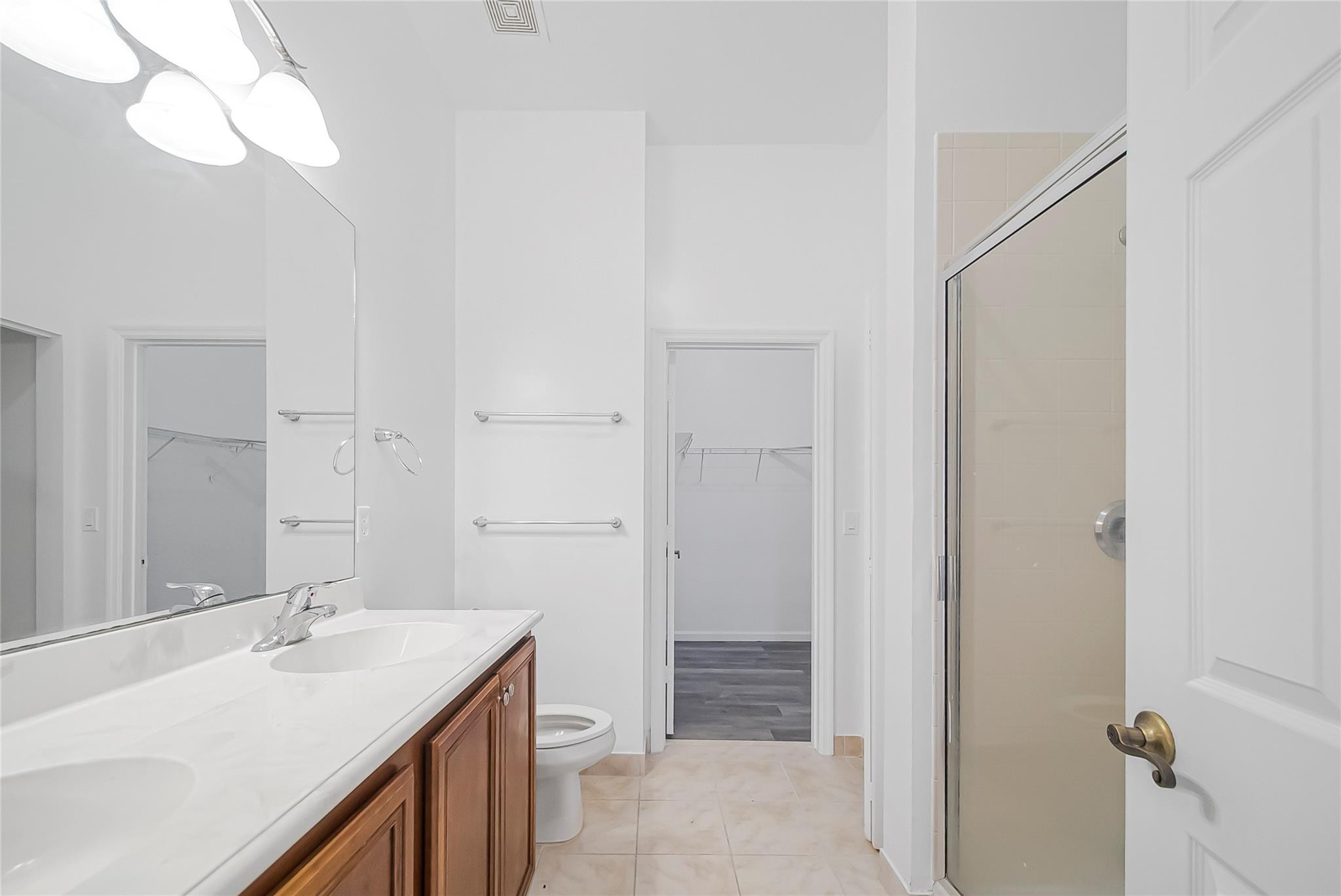 5754 HAMPTON HILLS #5754, Tamarac FL 33321