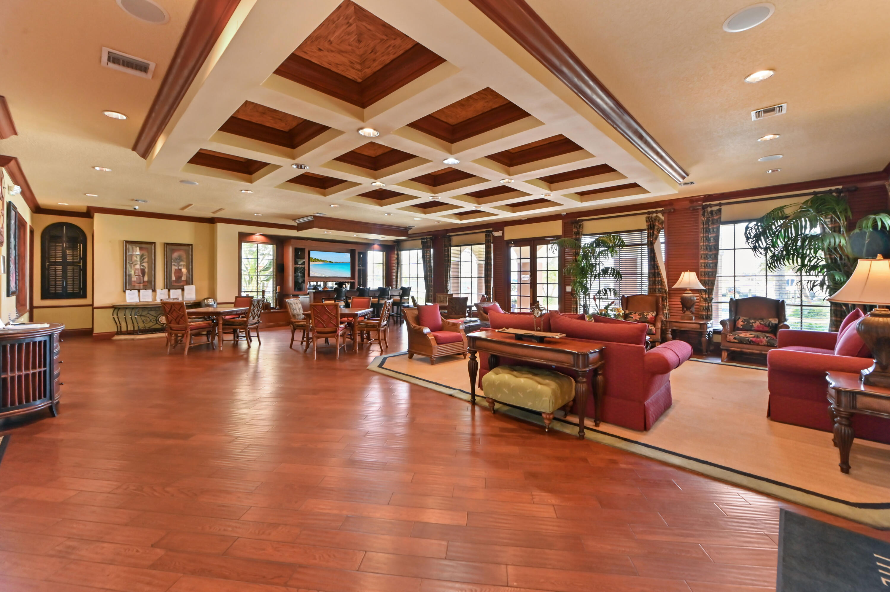 140 Yacht Club #307, Hypoluxo FL 33462