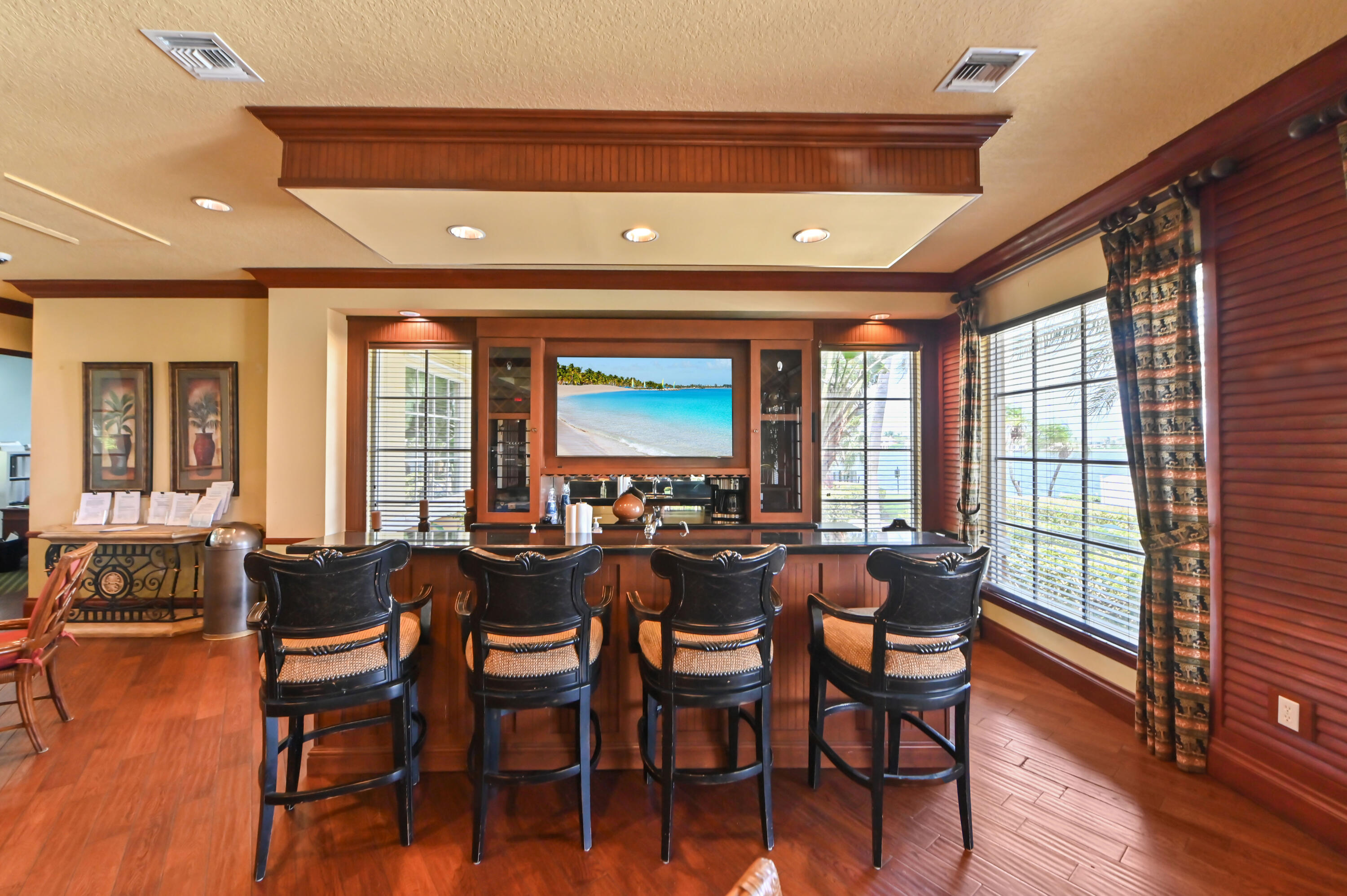 140 Yacht Club #307, Hypoluxo FL 33462