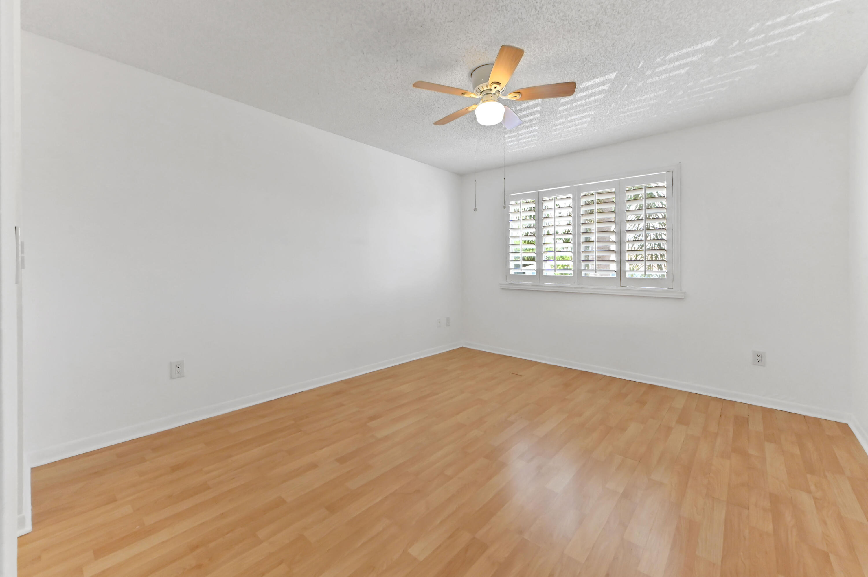 140 Yacht Club #307, Hypoluxo FL 33462