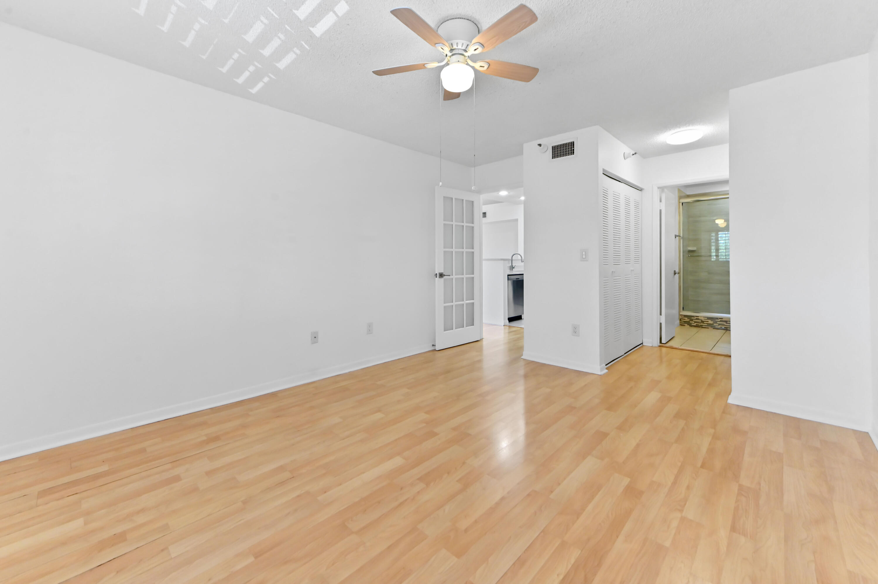 140 Yacht Club #307, Hypoluxo FL 33462