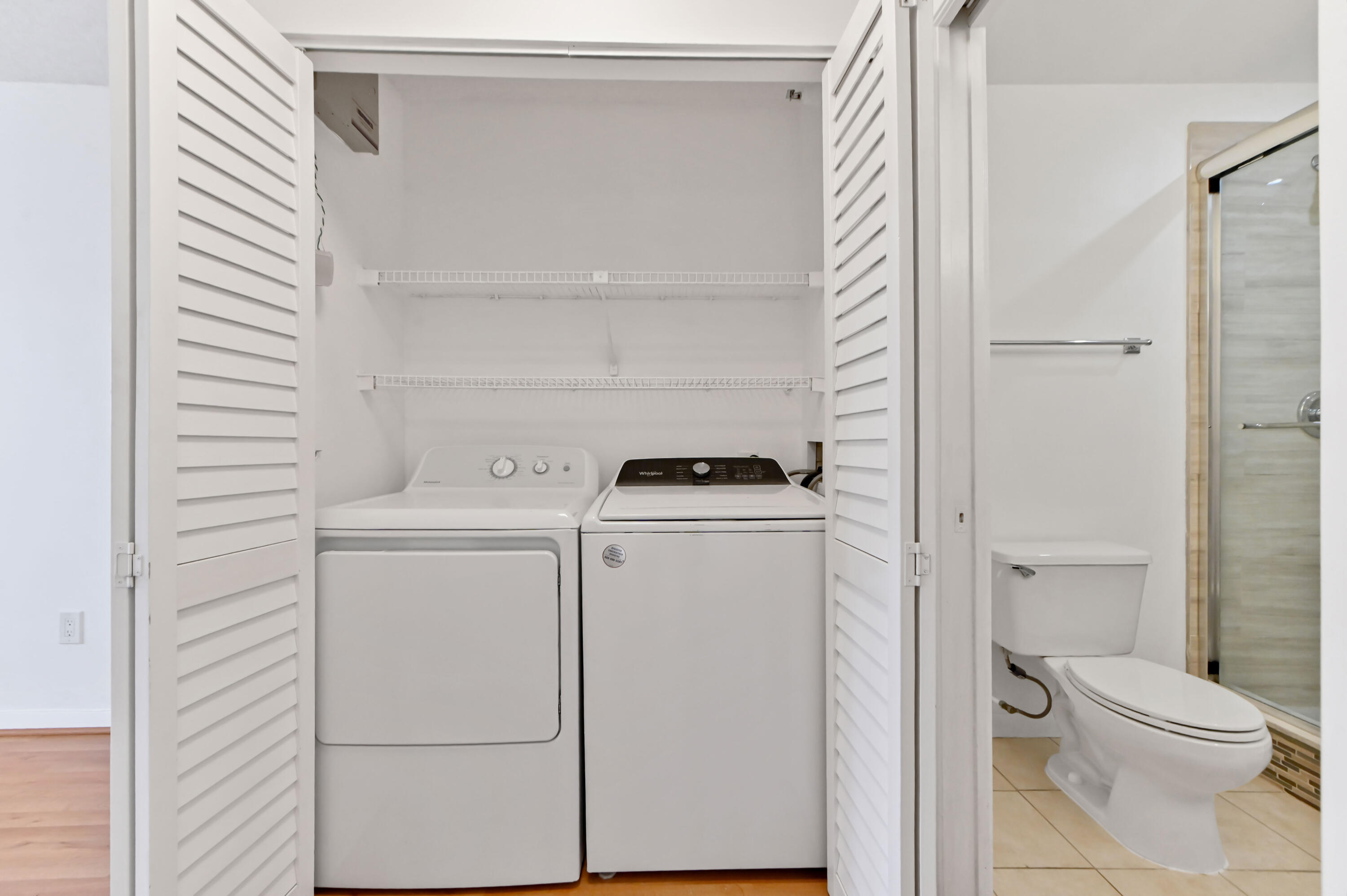 140 Yacht Club #307, Hypoluxo FL 33462