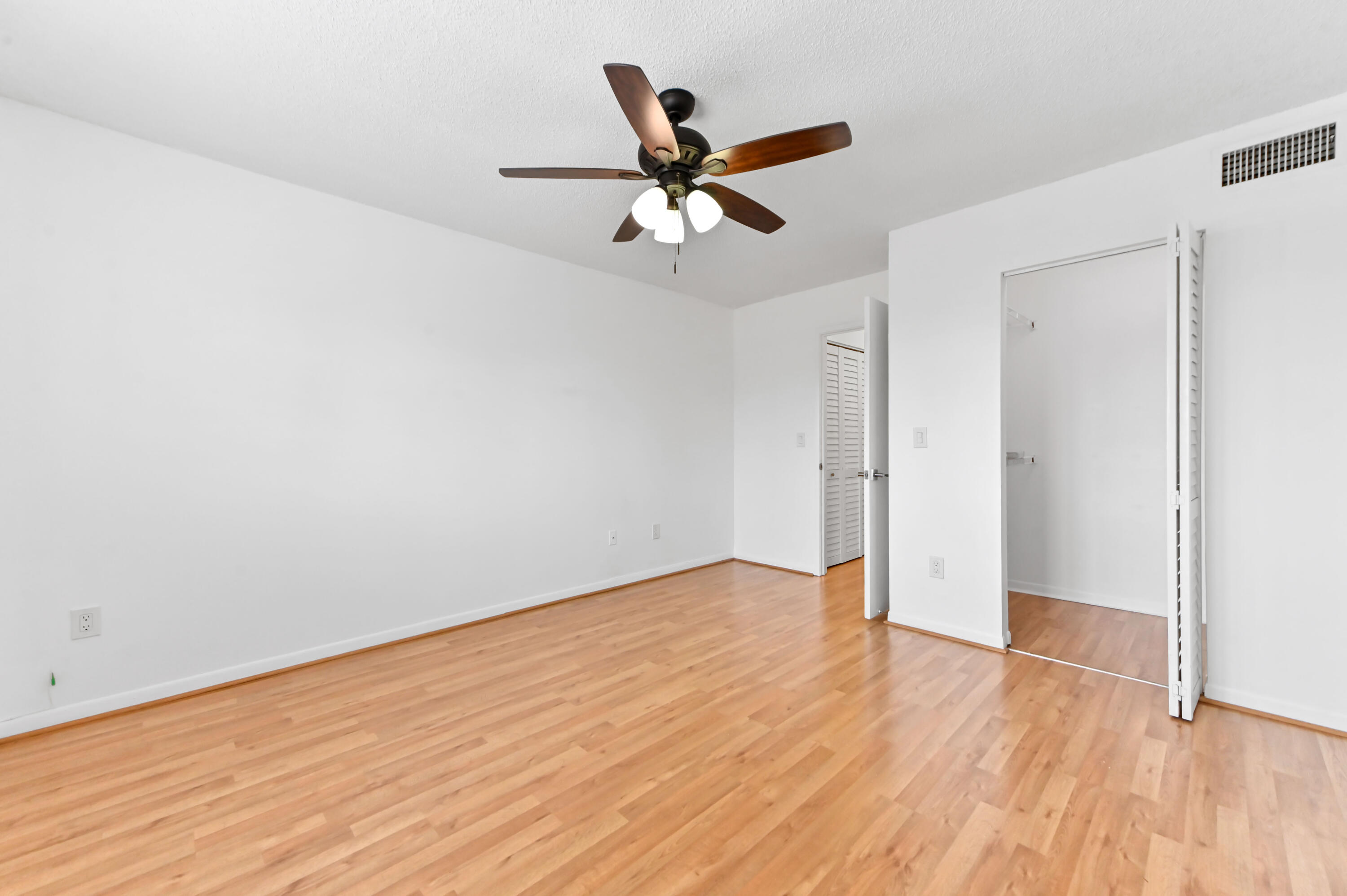 140 Yacht Club #307, Hypoluxo FL 33462