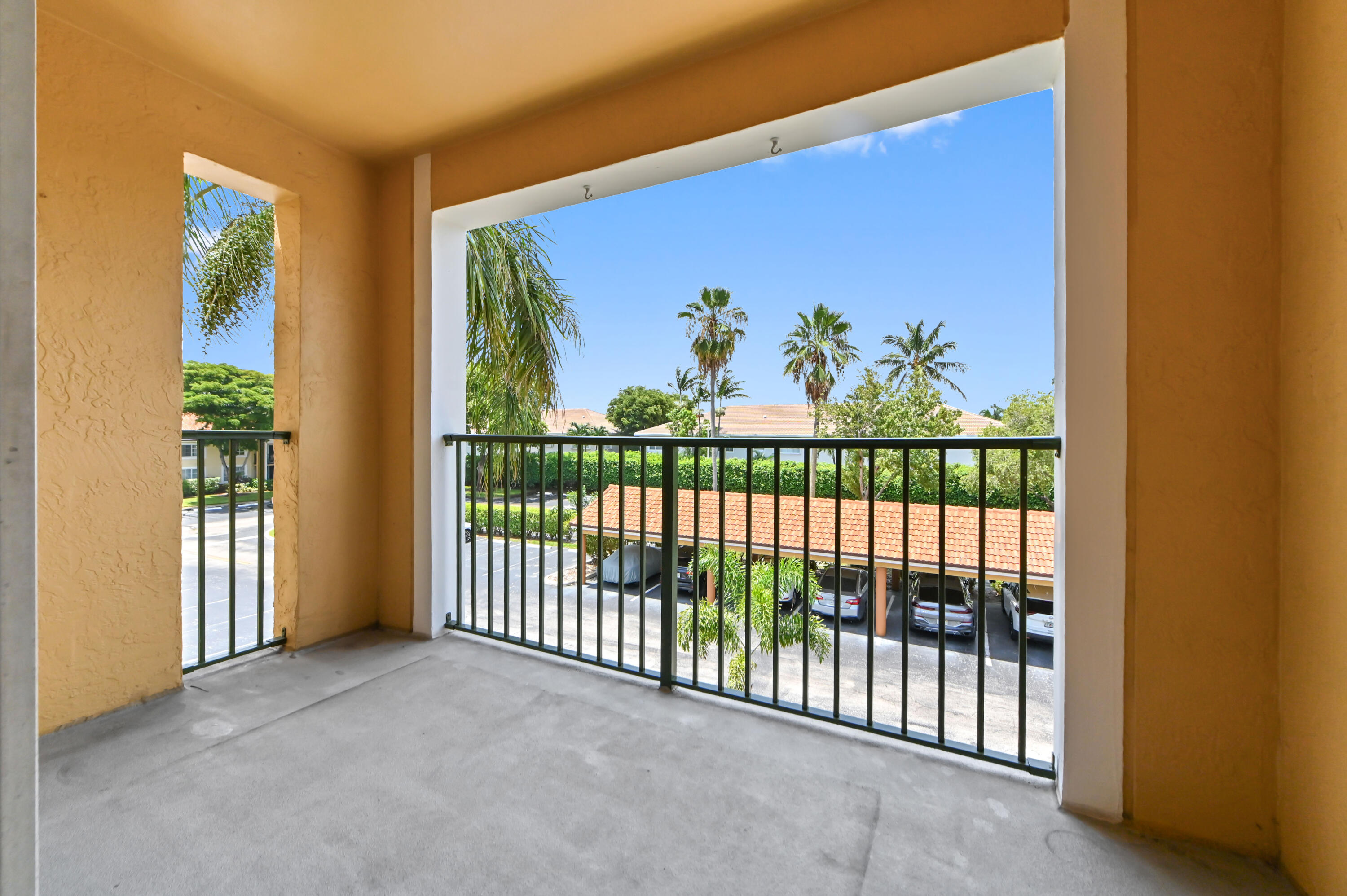 140 Yacht Club #307, Hypoluxo FL 33462