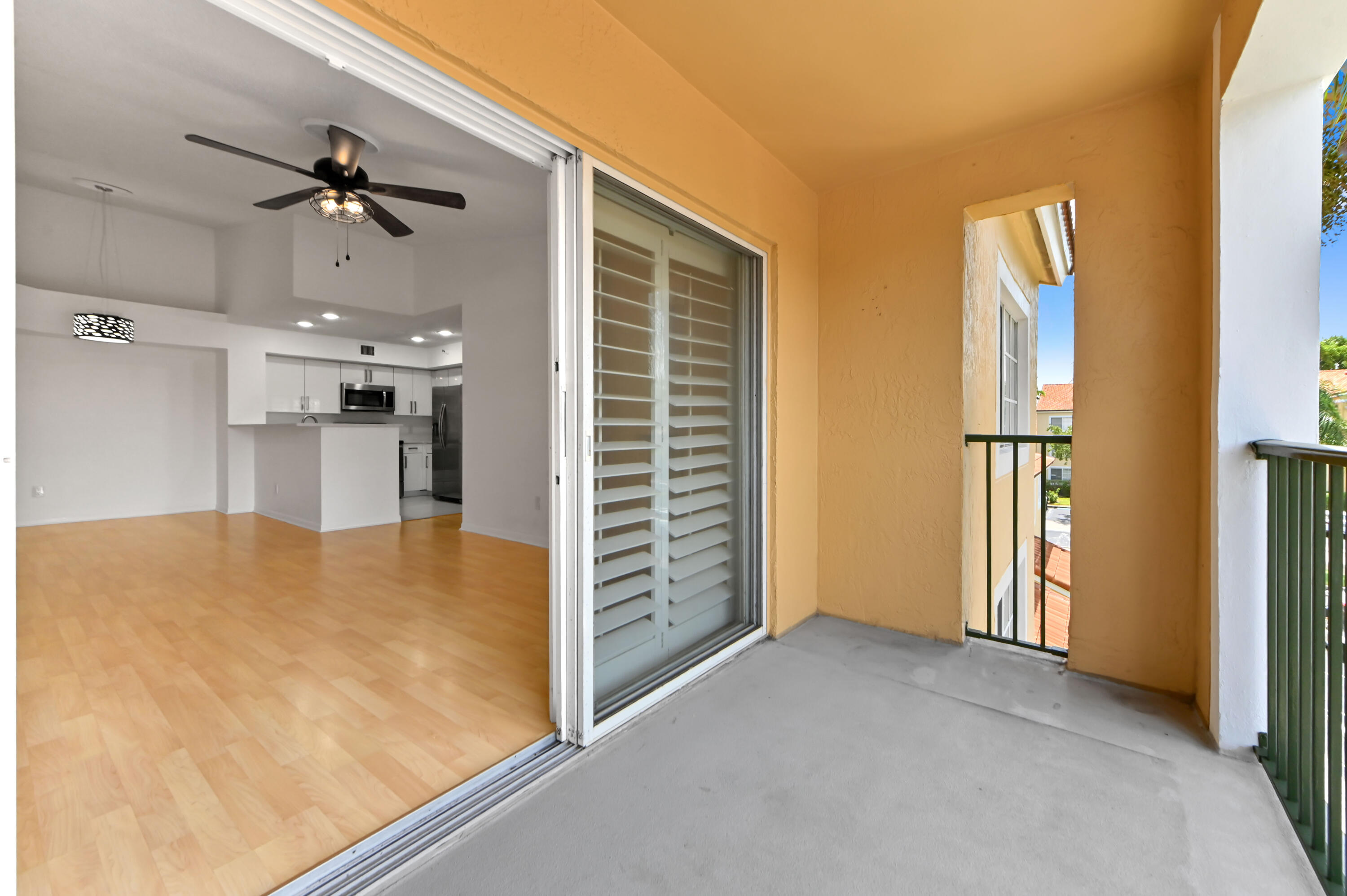 140 Yacht Club #307, Hypoluxo FL 33462