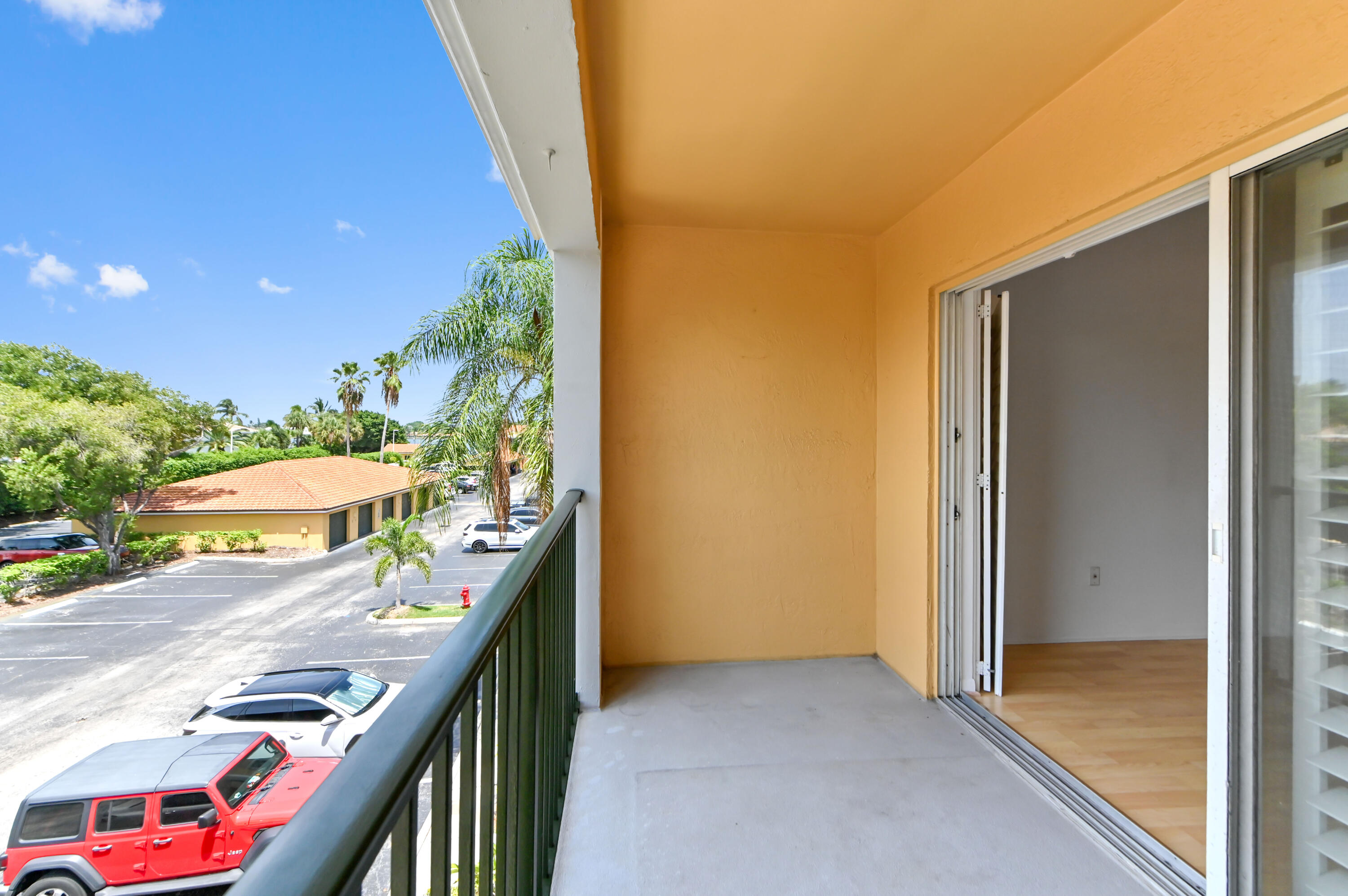140 Yacht Club #307, Hypoluxo FL 33462